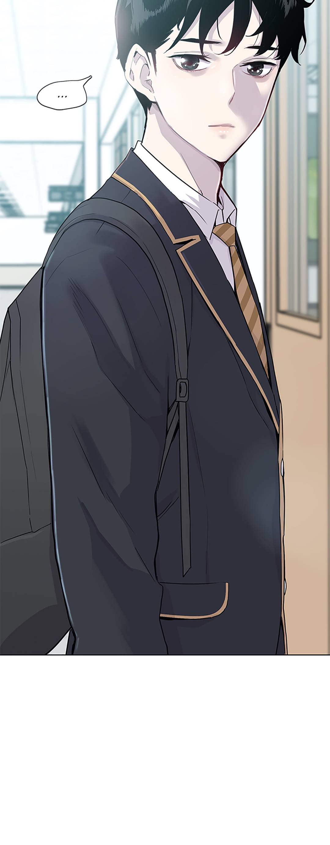 Two Steps Away Chapter 1 image 19