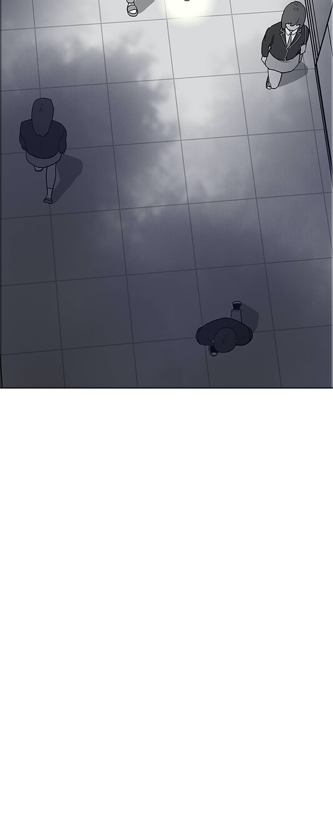 Two Steps Away Chapter 1 image 21