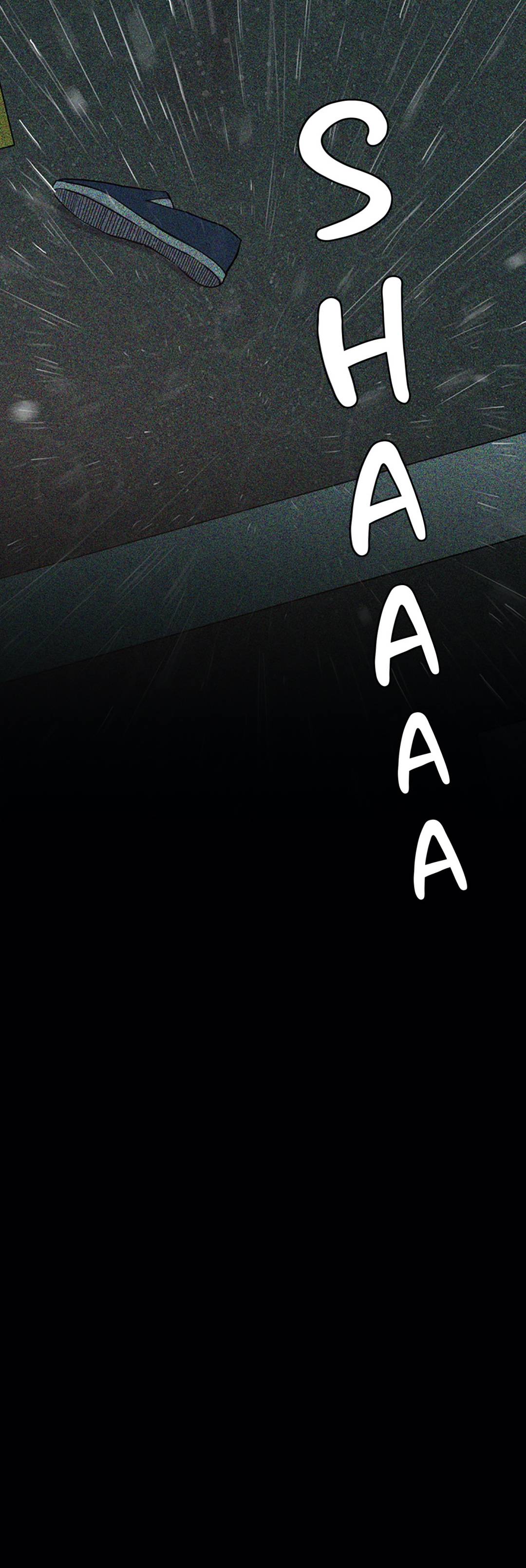 Two Steps Away Chapter 1 image 2