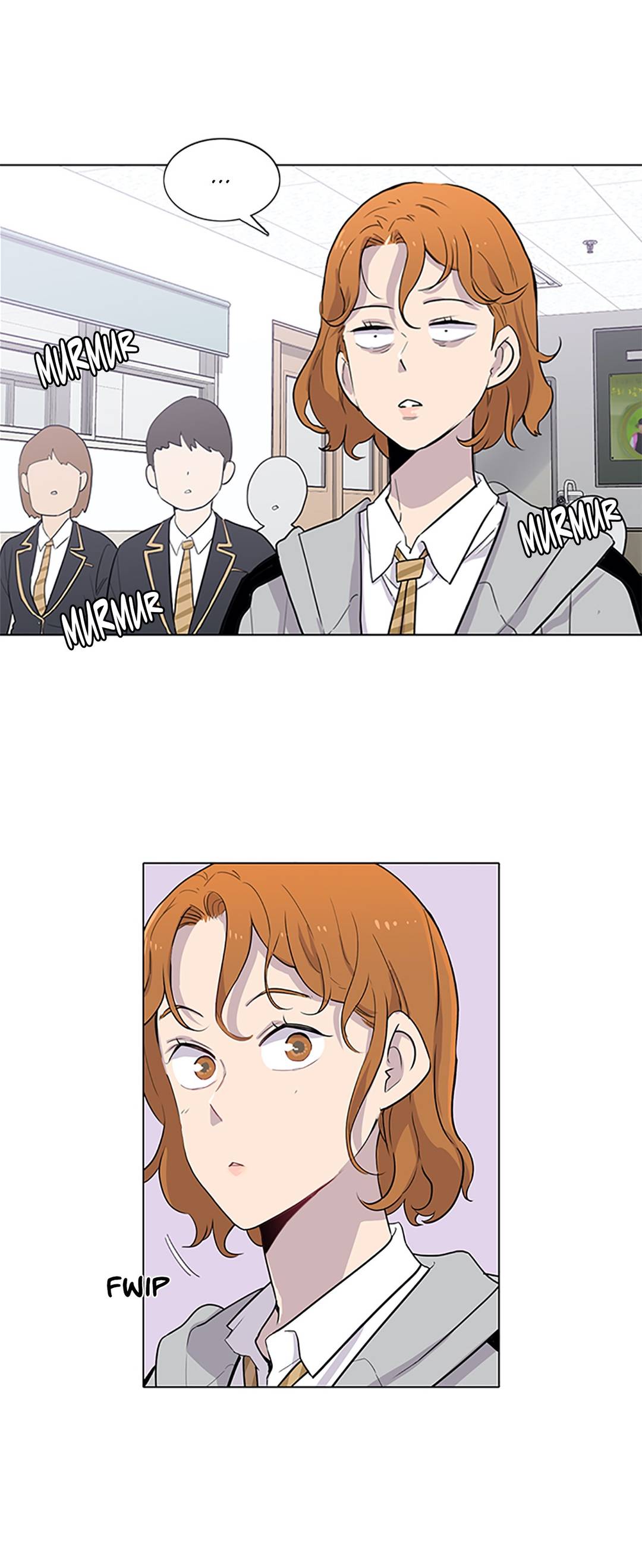 Two Steps Away Chapter 1 image 31