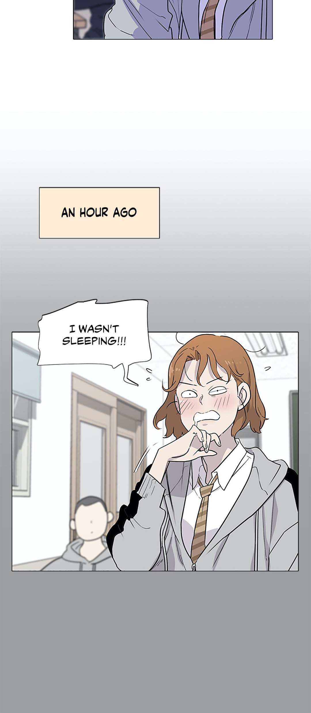 Two Steps Away Chapter 1 image 37
