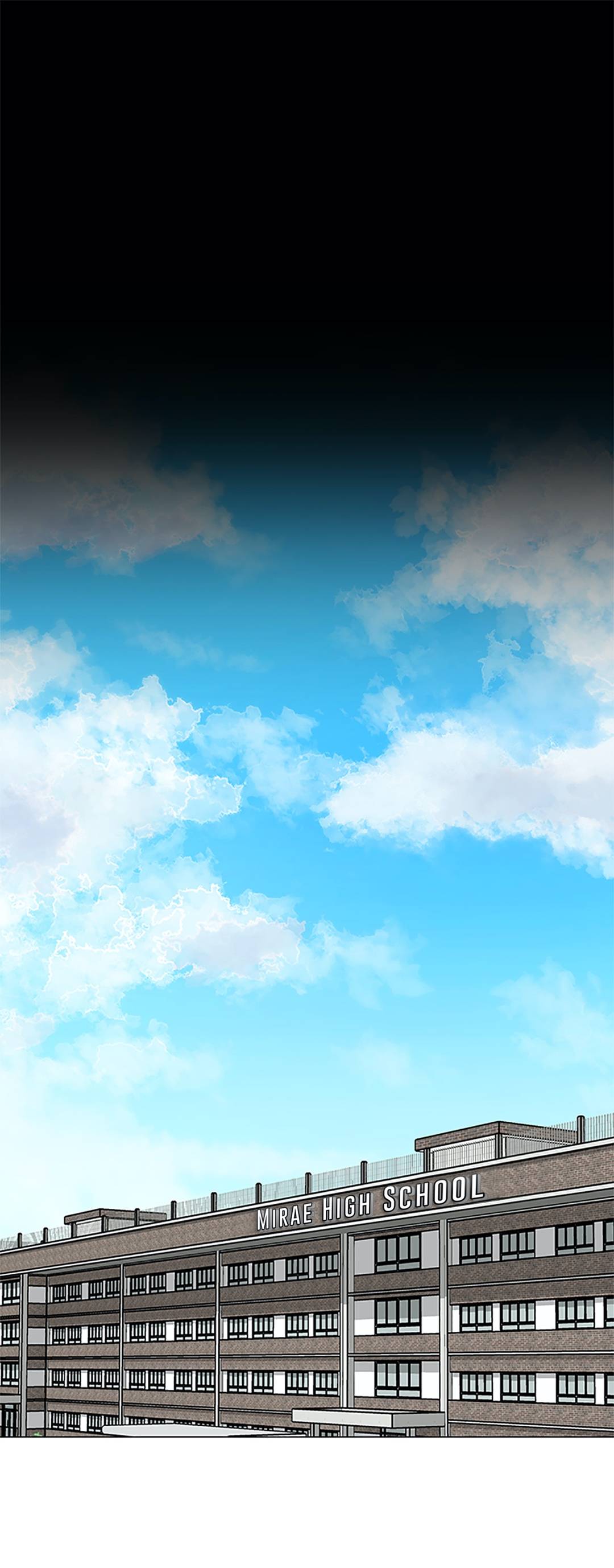 Two Steps Away Chapter 1 image 3
