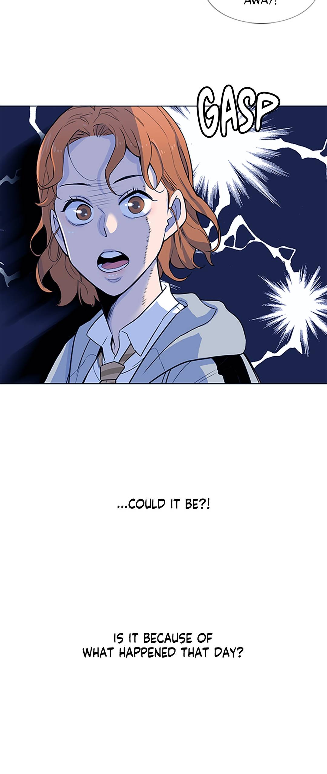 Two Steps Away Chapter 1 image 45