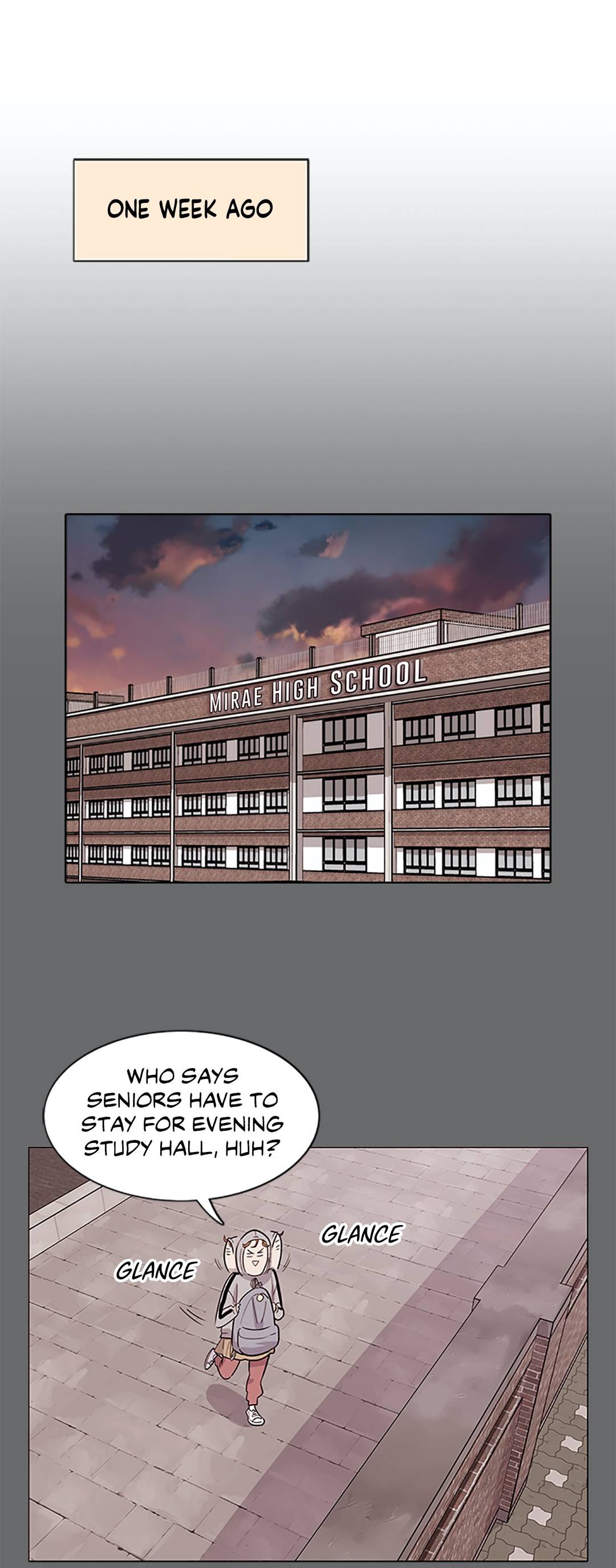 Two Steps Away Chapter 1 image 46