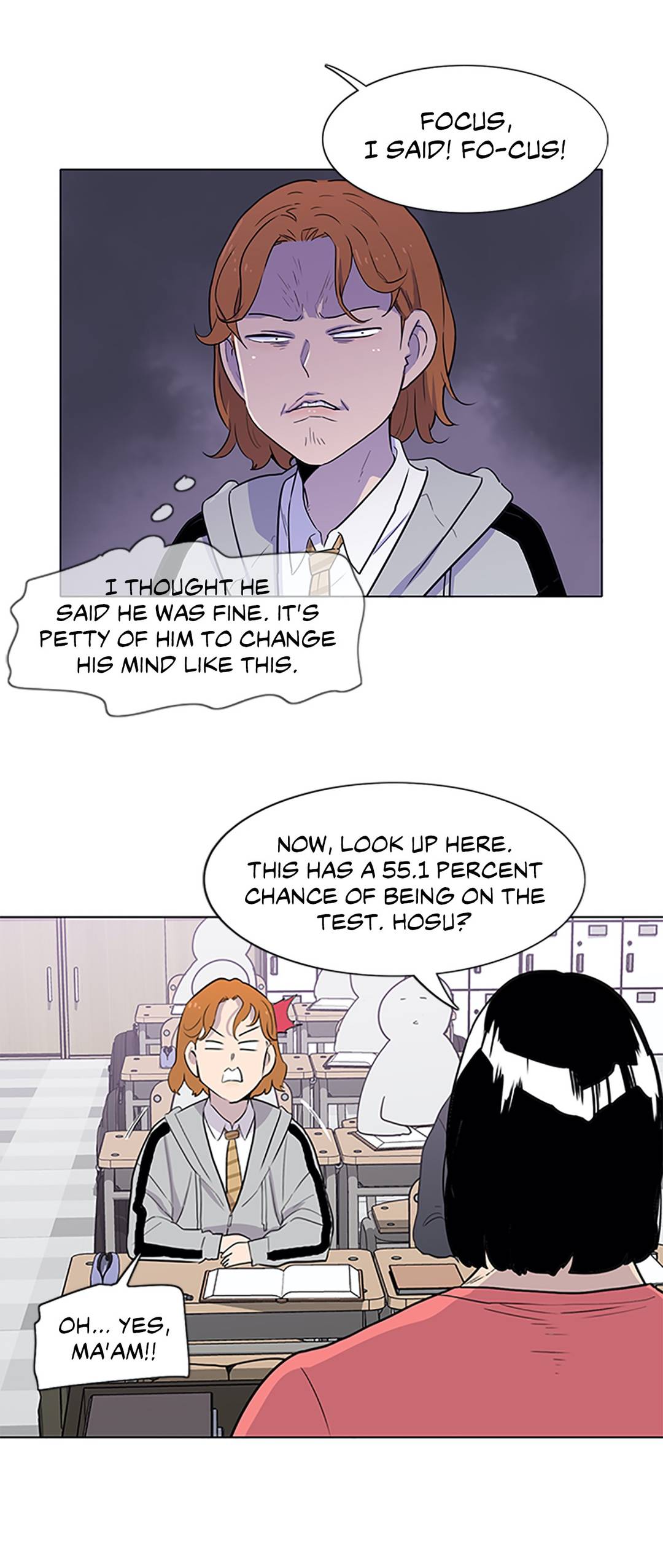 Two Steps Away Chapter 1 image 56