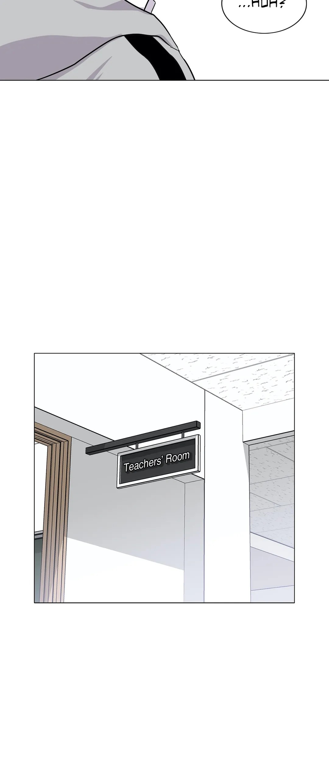 Two Steps Away Chapter 12 image 19