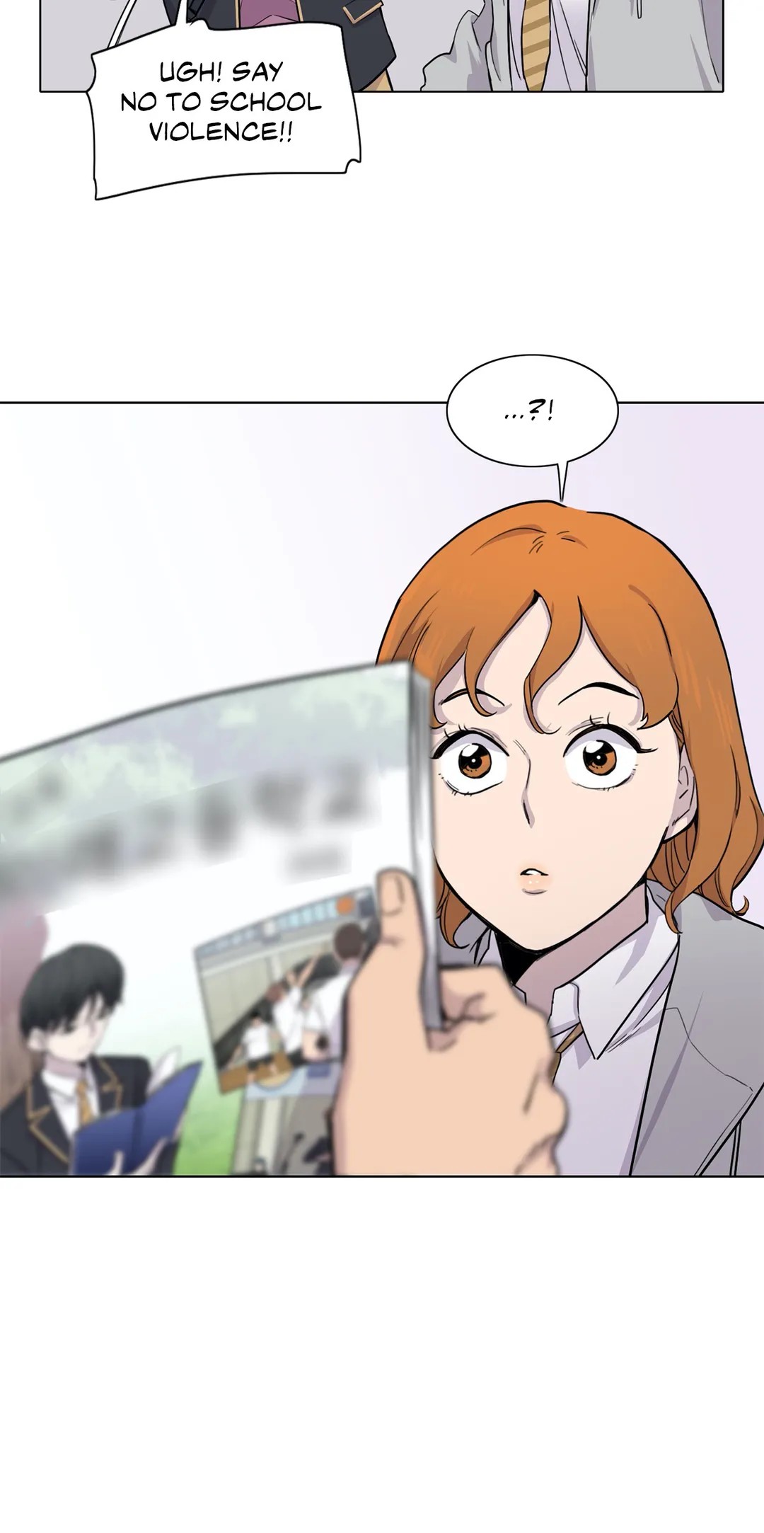 Two Steps Away Chapter 12 image 27