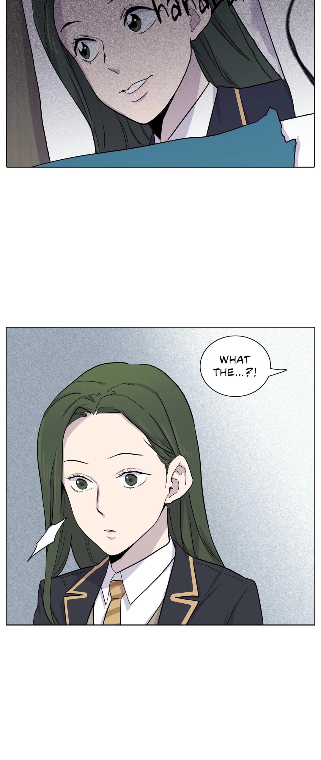Two Steps Away Chapter 12 image 37