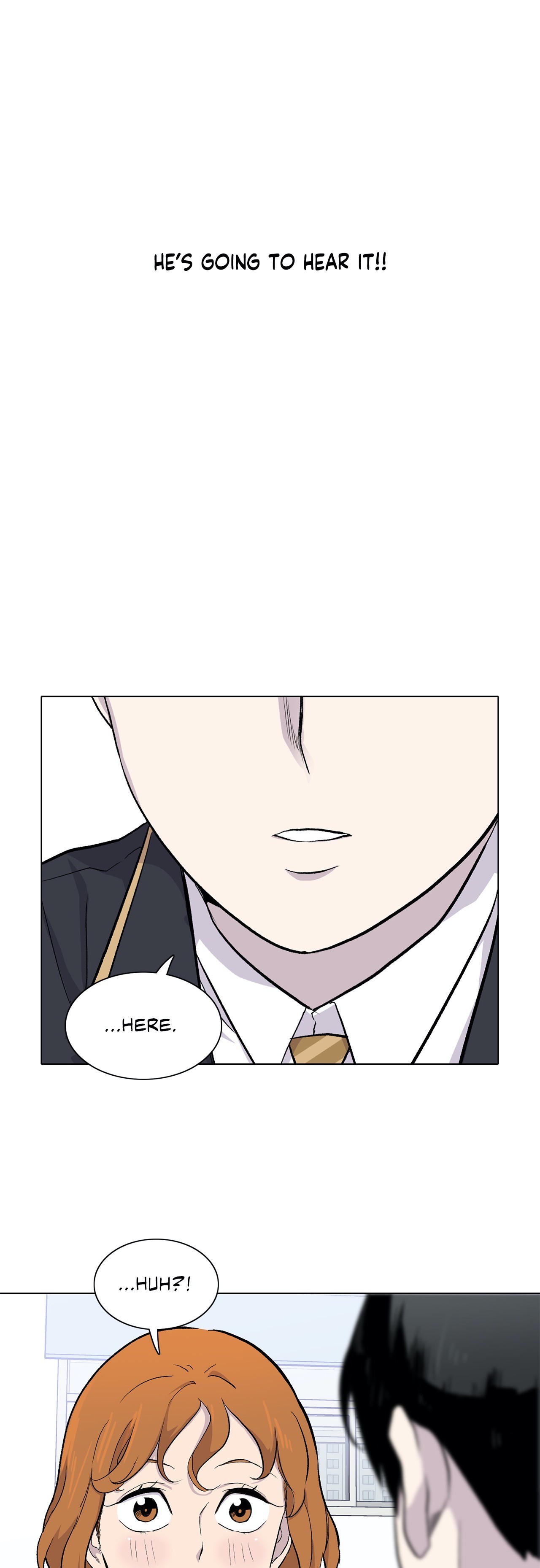 Two Steps Away Chapter 16 image 24