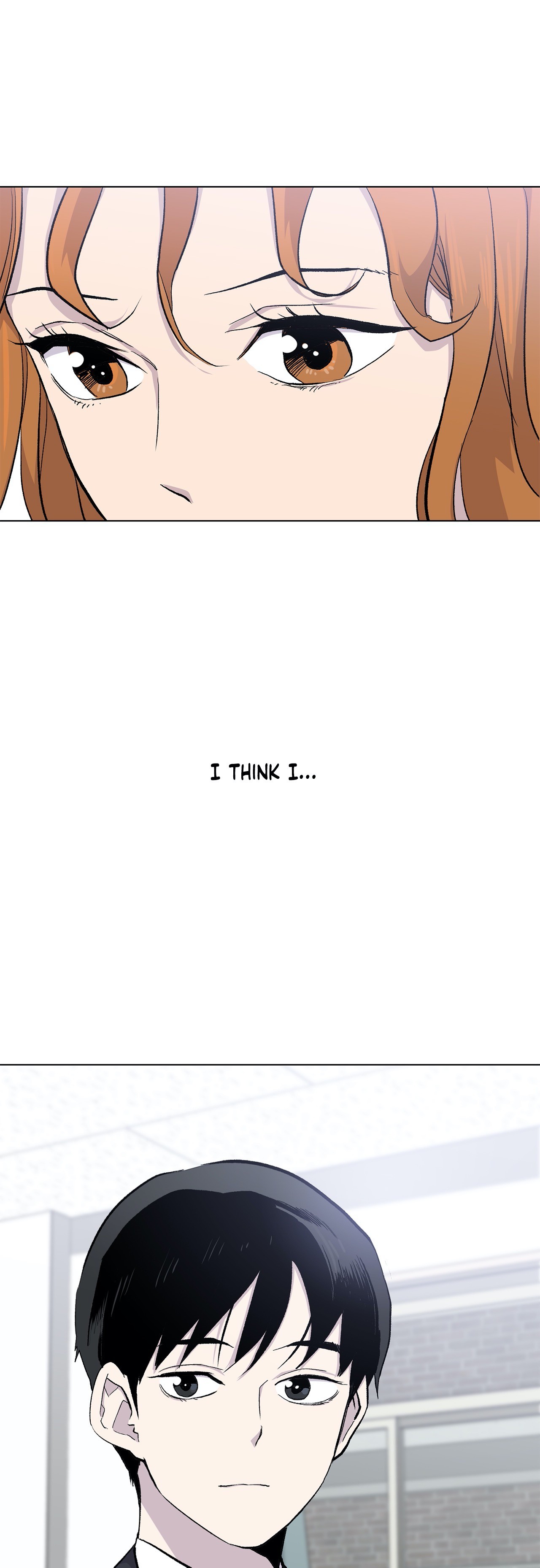 Two Steps Away Chapter 16 image 30