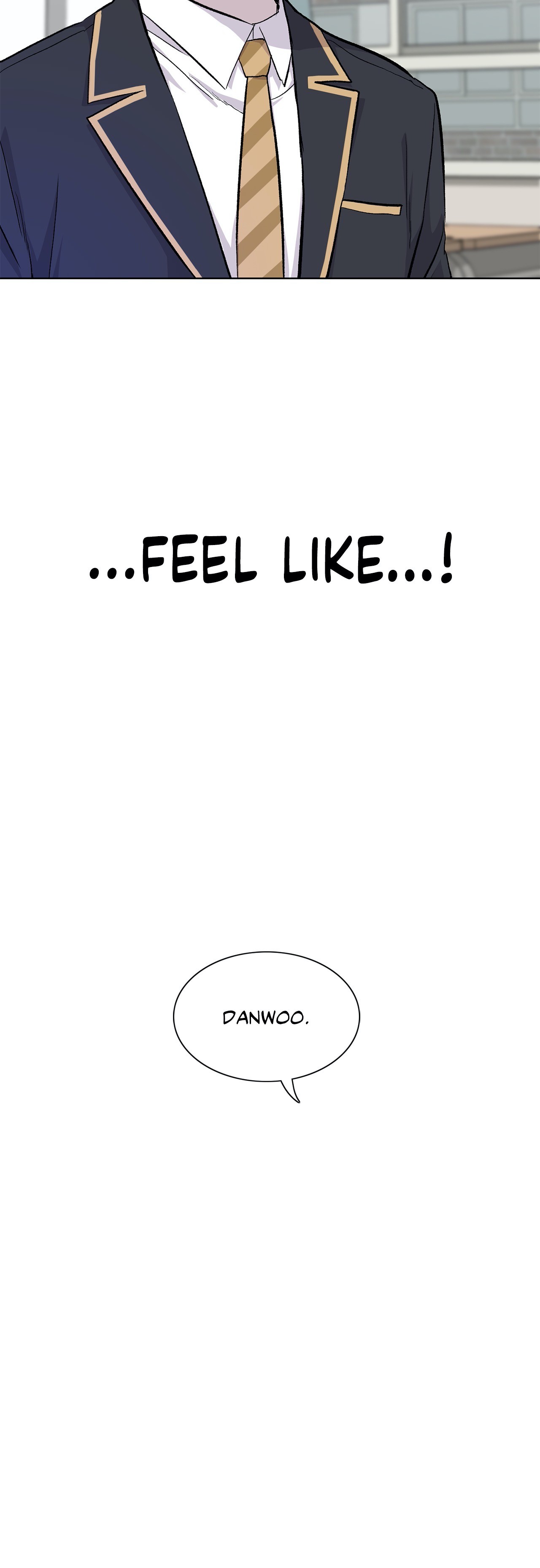 Two Steps Away Chapter 16 image 31