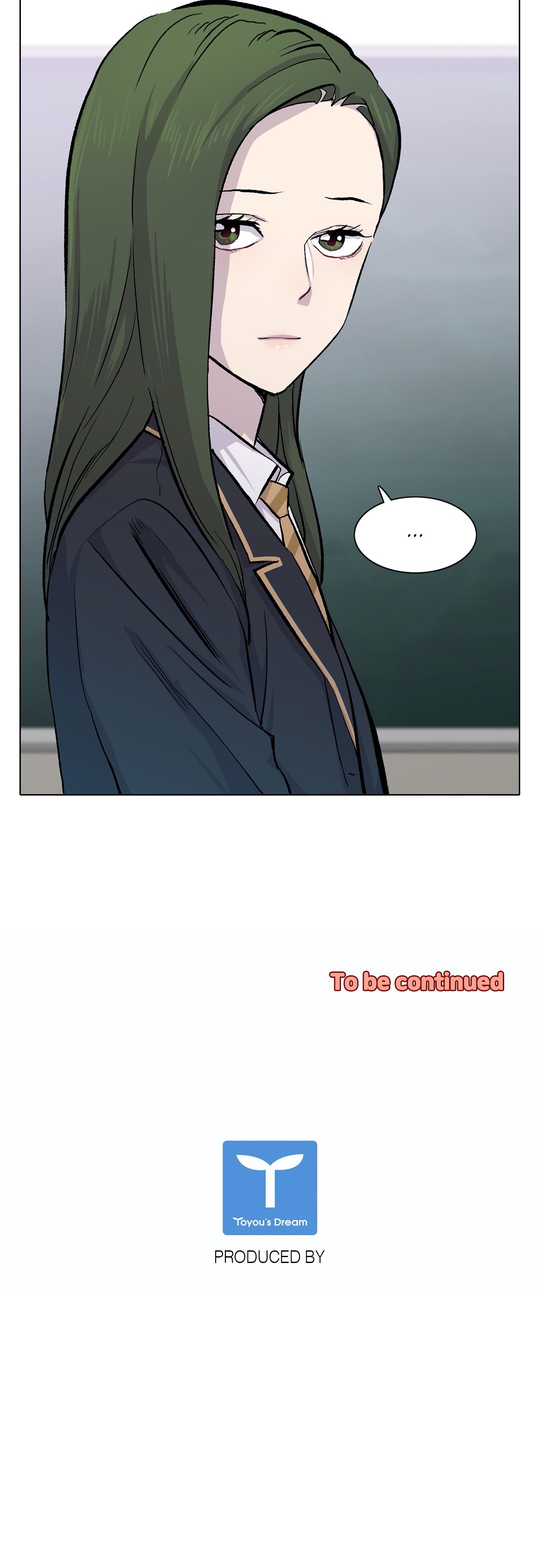 Two Steps Away Chapter 16 image 41