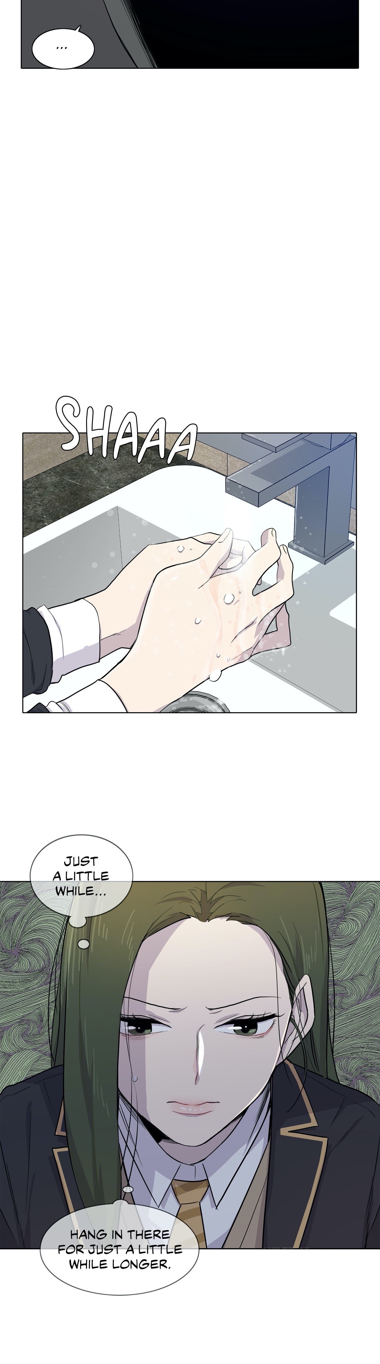 Two Steps Away Chapter 18 image 35
