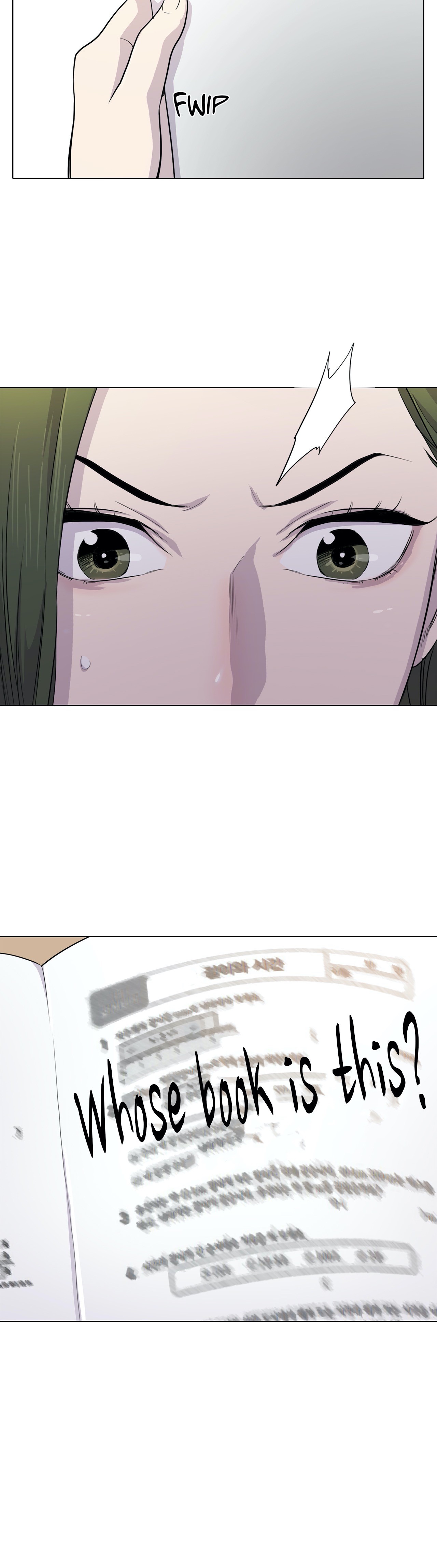 Two Steps Away Chapter 18 image 41