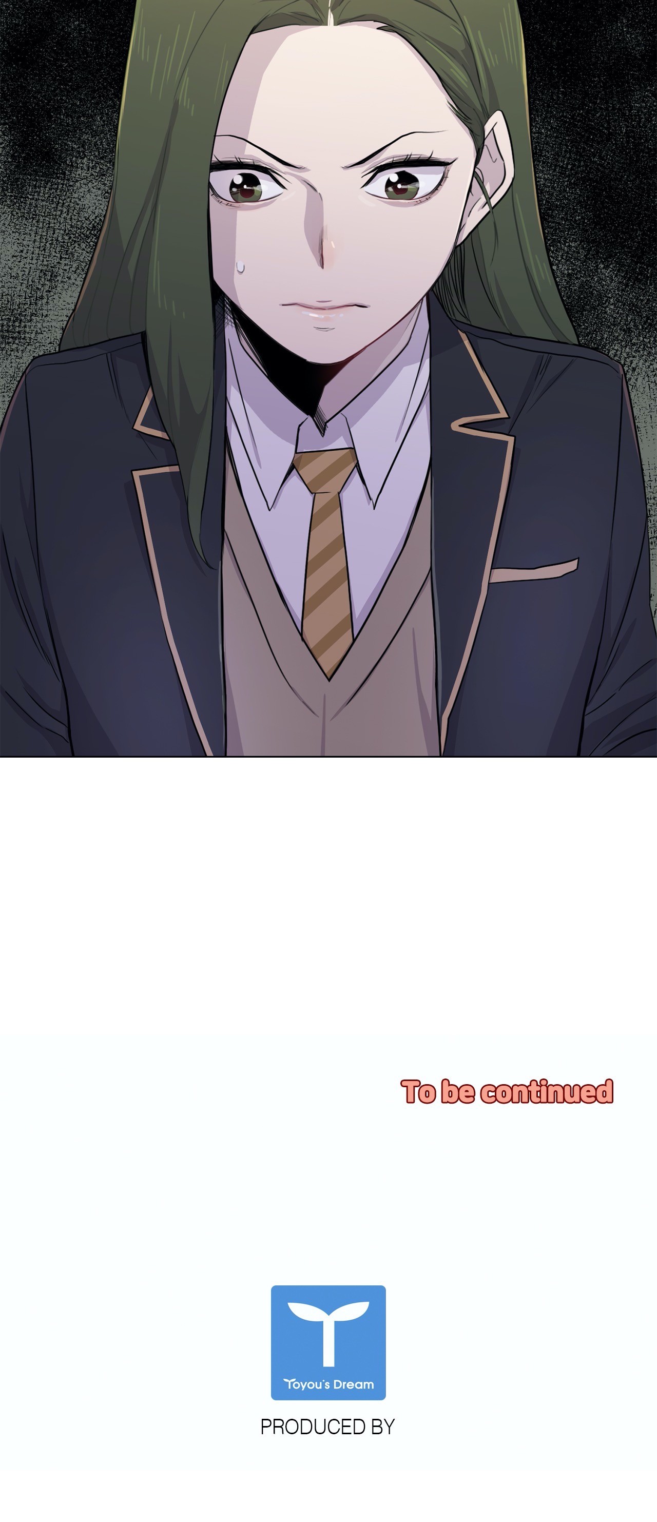 Two Steps Away Chapter 18 image 45