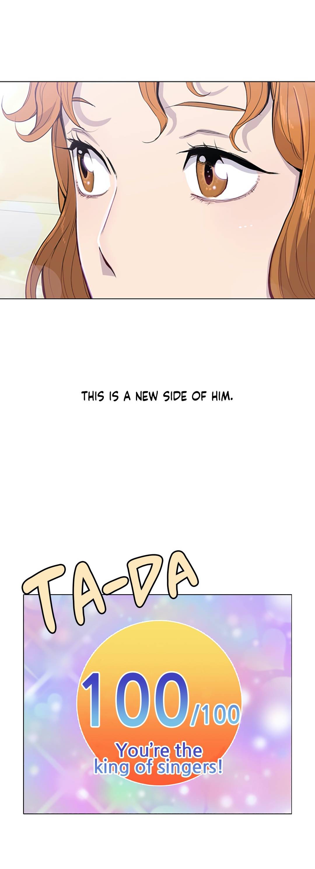 Two Steps Away Chapter 2 image 19