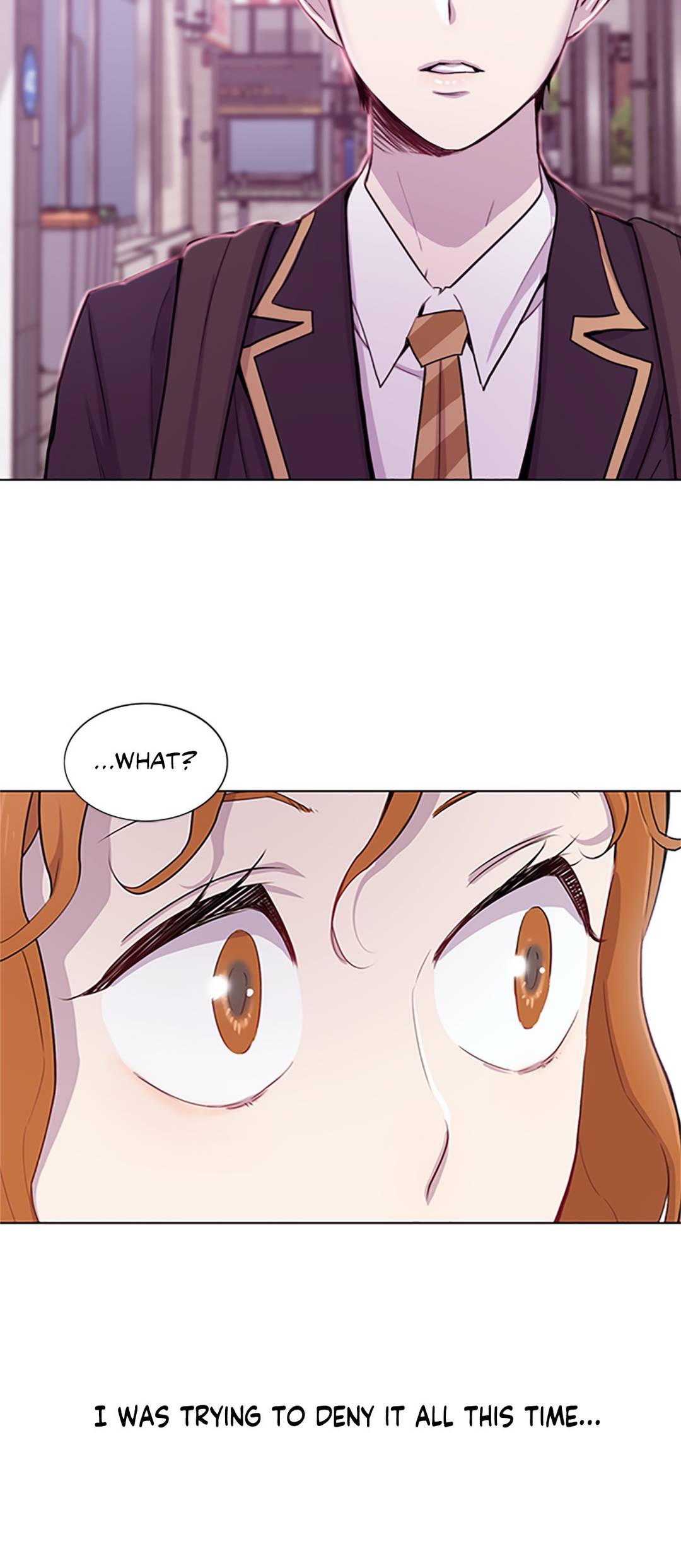Two Steps Away Chapter 2 image 44