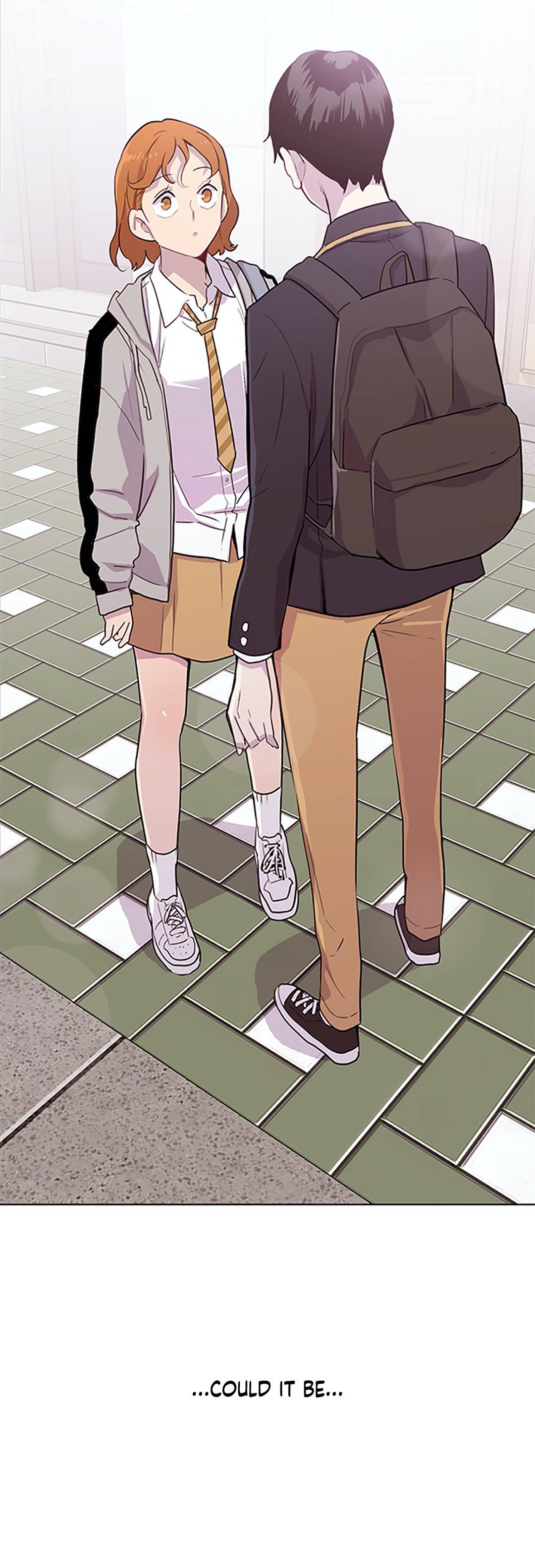 Two Steps Away Chapter 2 image 46