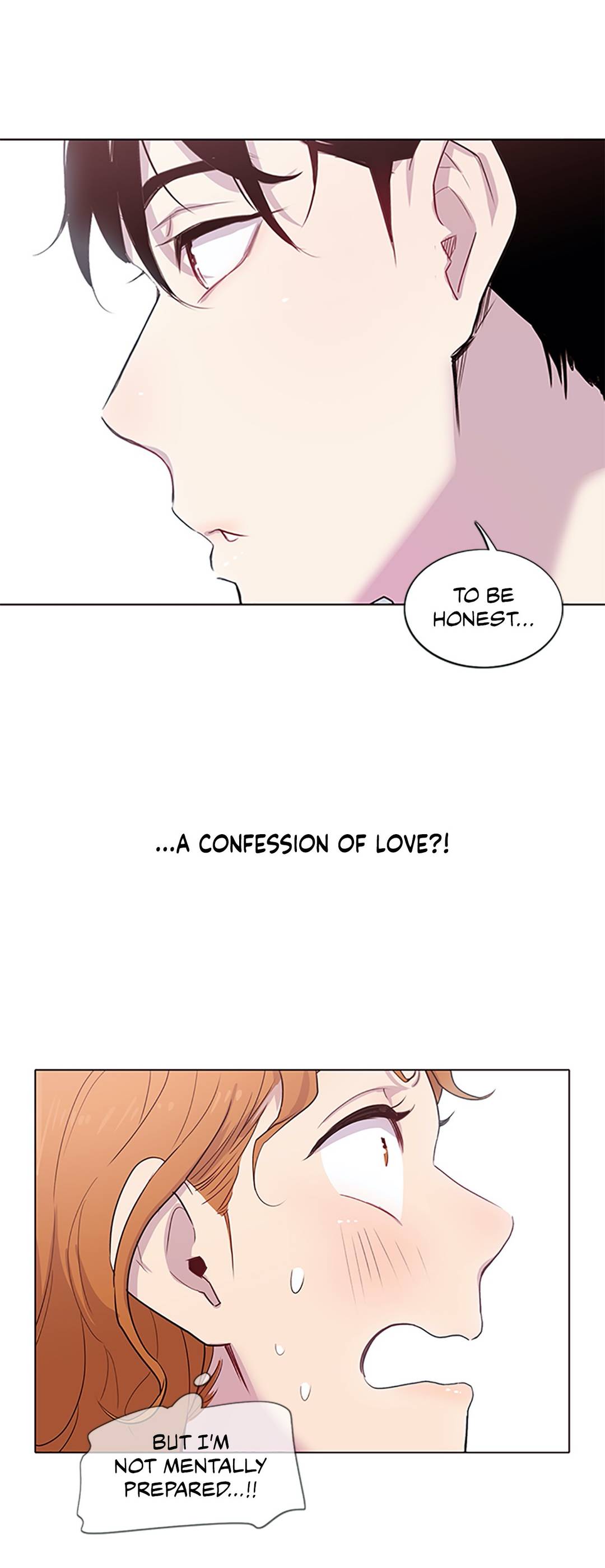 Two Steps Away Chapter 2 image 47