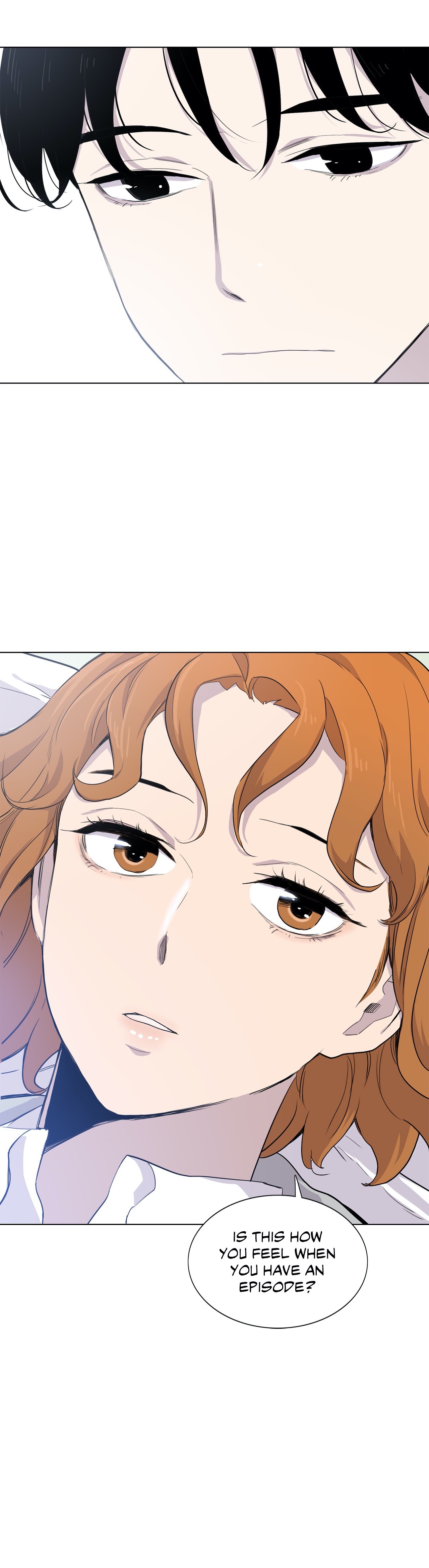 Two Steps Away Chapter 21 image 27