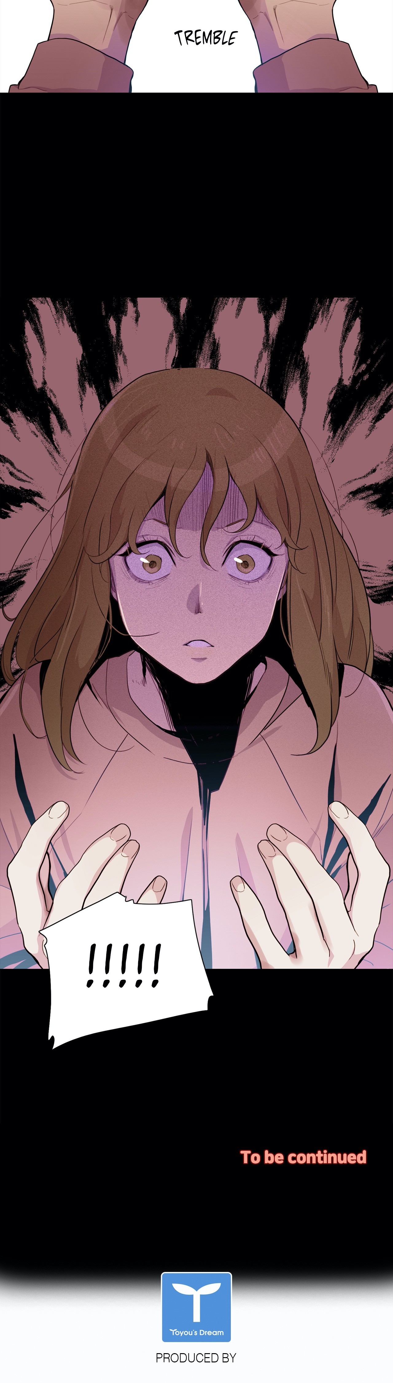 Two Steps Away Chapter 21 image 41