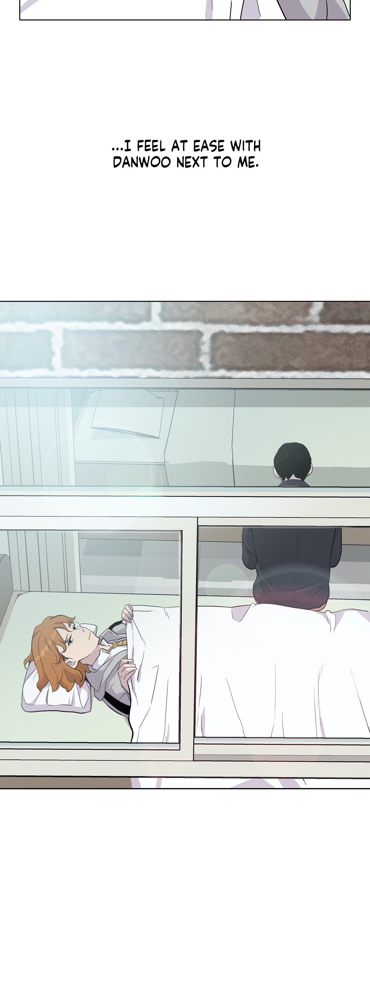 Two Steps Away Chapter 22 image 19