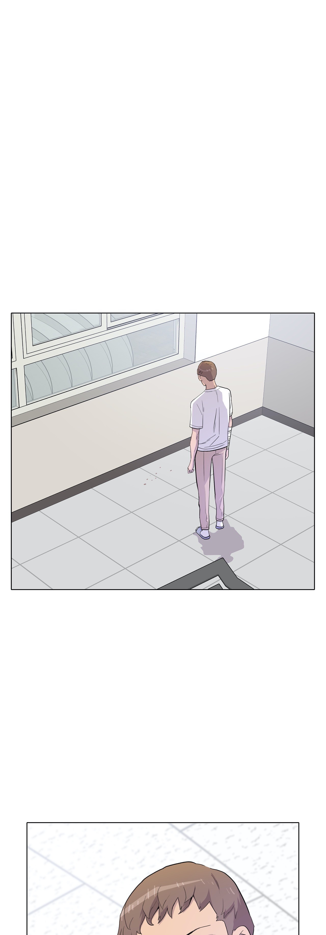 Two Steps Away Chapter 22 image 20