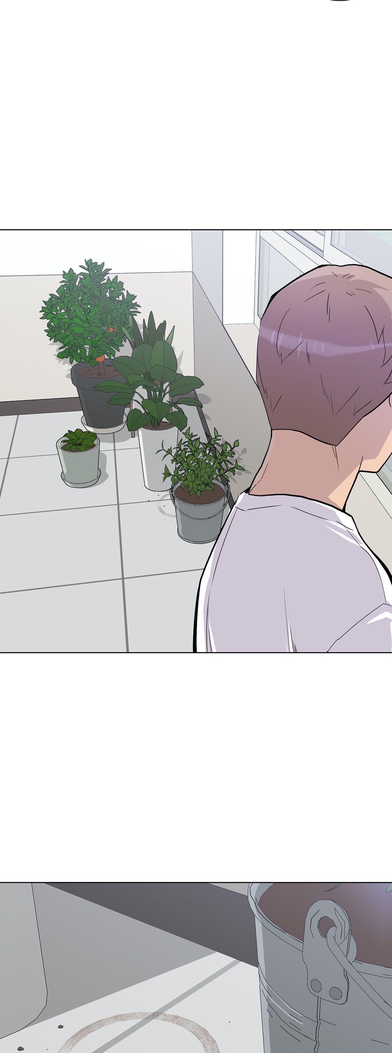 Two Steps Away Chapter 22 image 24