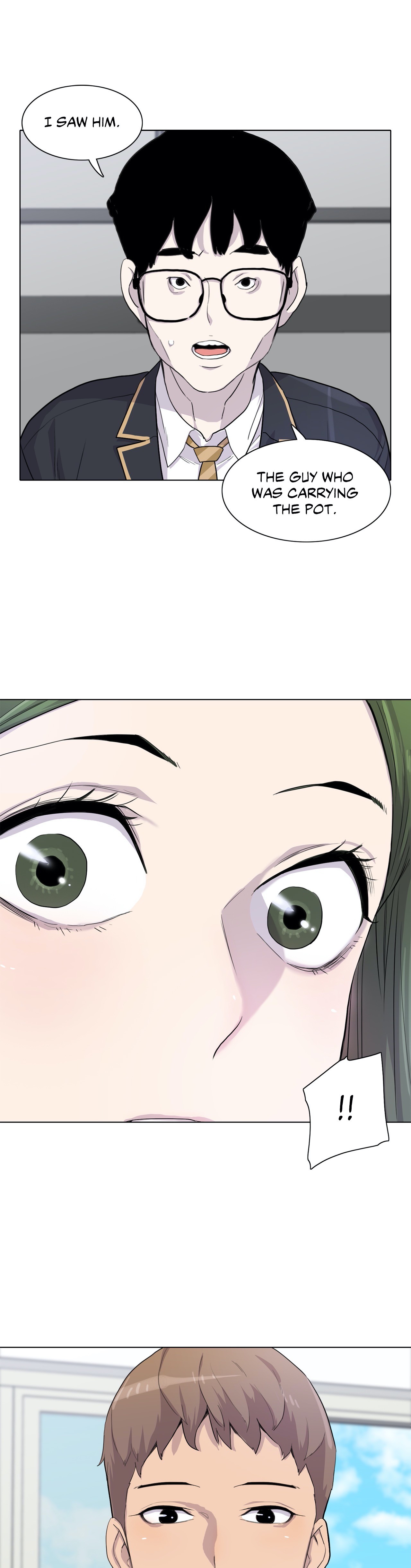 Two Steps Away Chapter 22 image 31