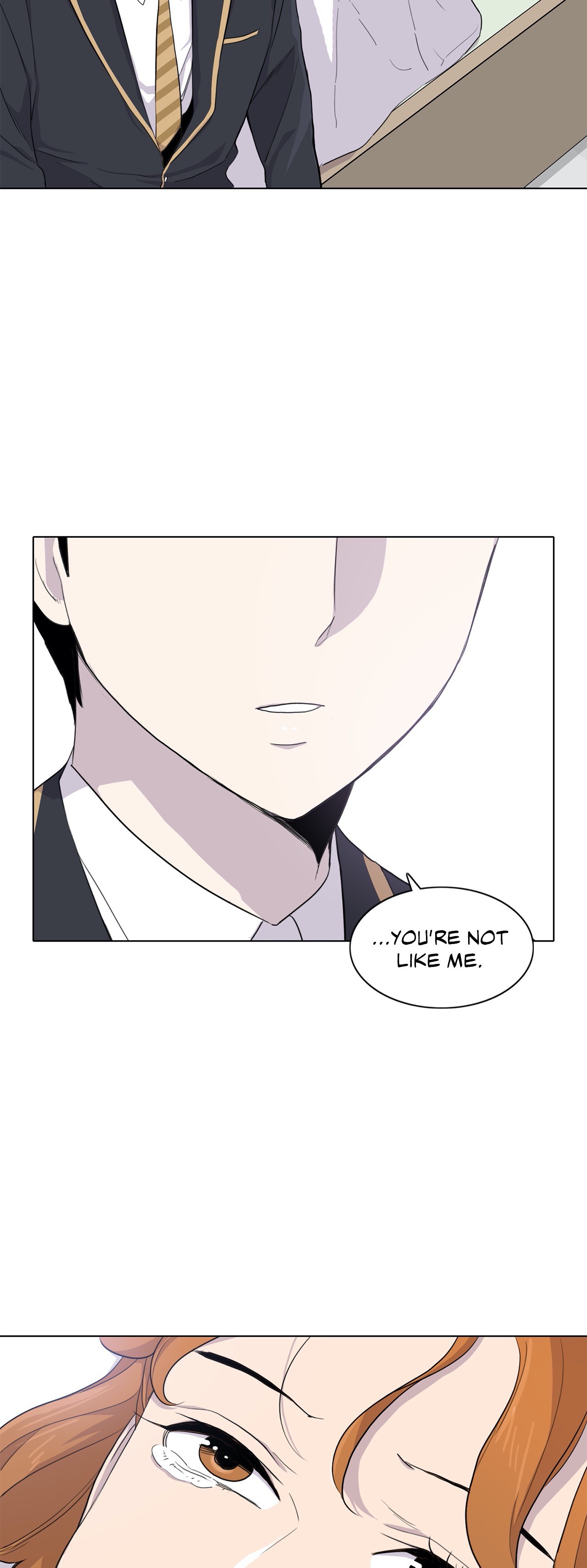 Two Steps Away Chapter 22 image 7