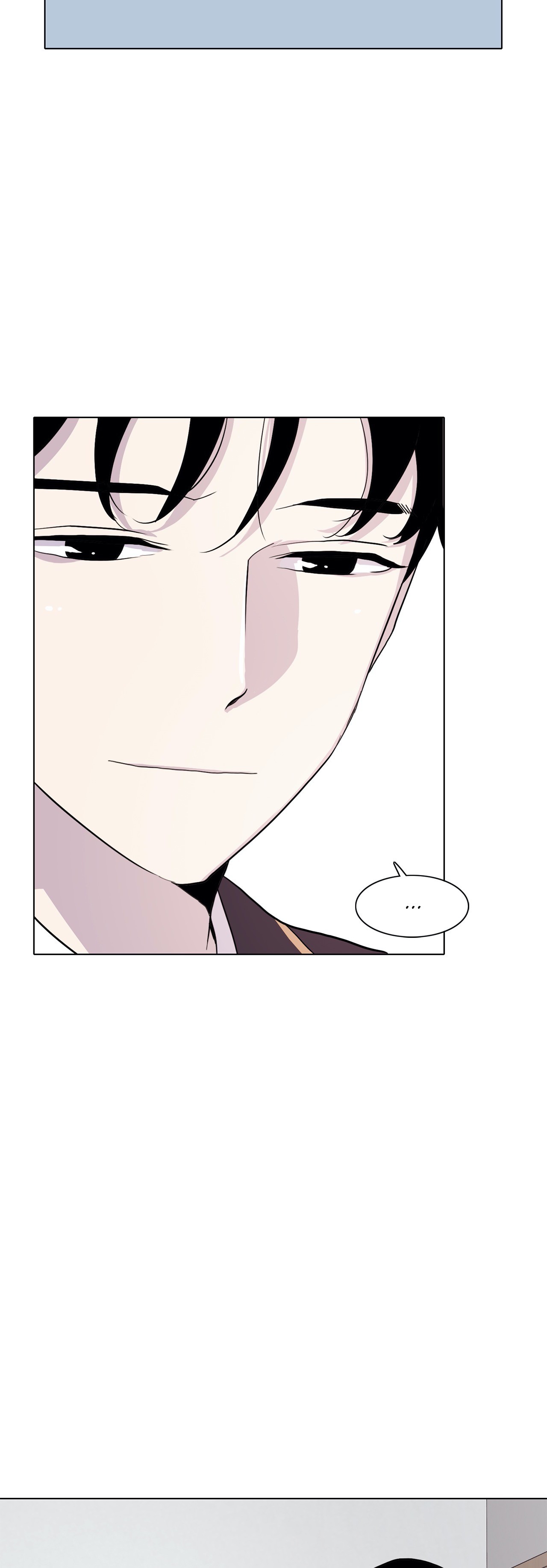 Two Steps Away Chapter 27 image 16