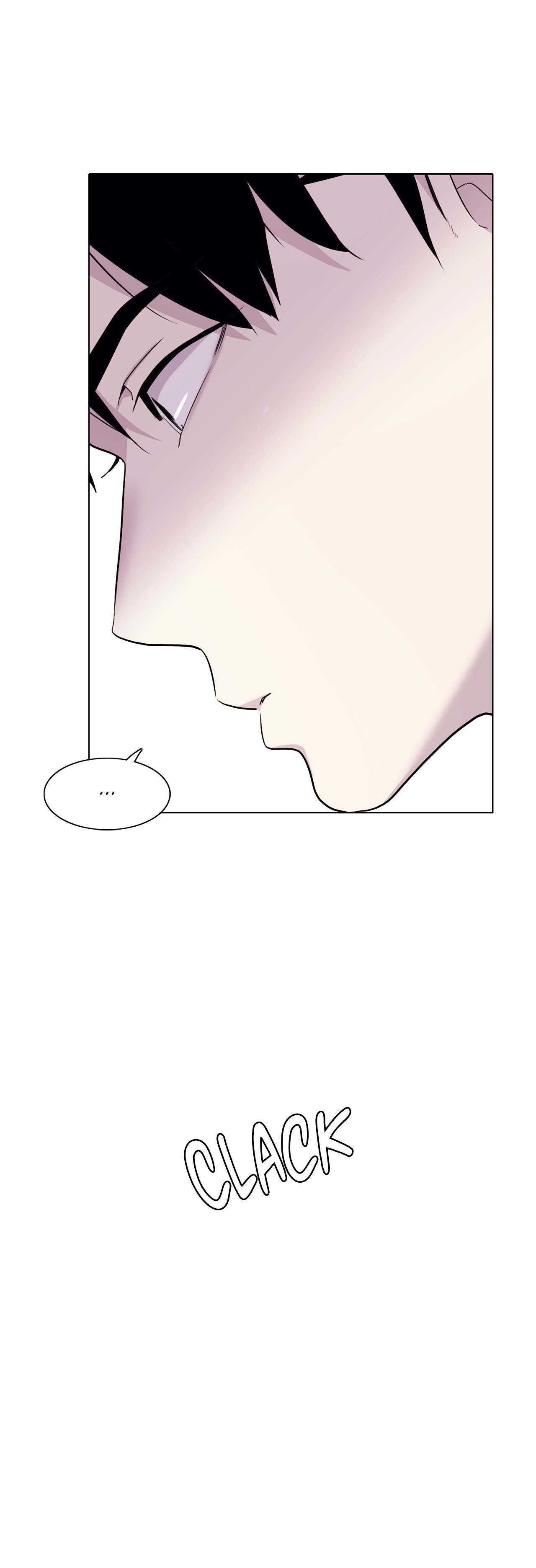 Two Steps Away Chapter 27 image 18
