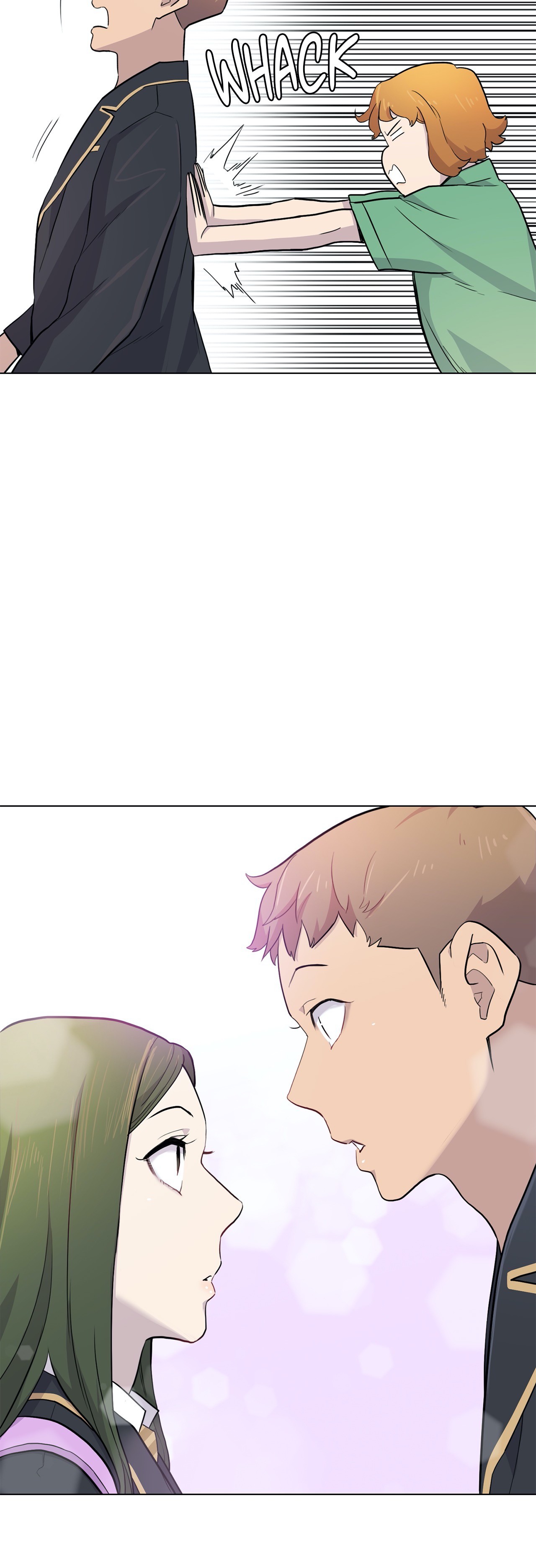 Two Steps Away Chapter 27 image 47