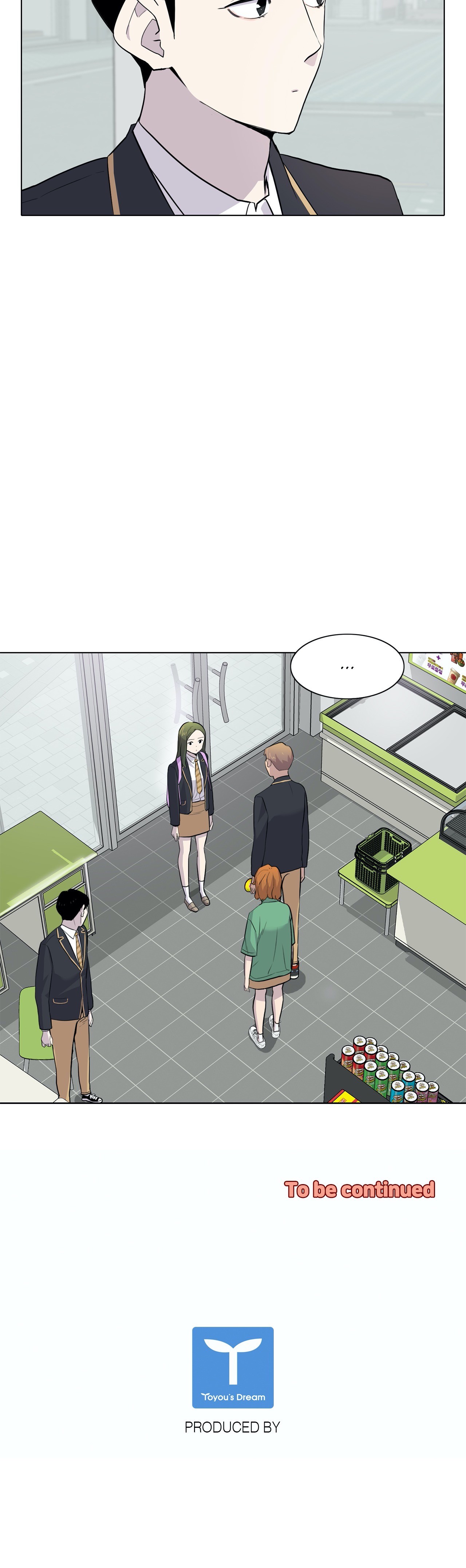 Two Steps Away Chapter 27 image 50