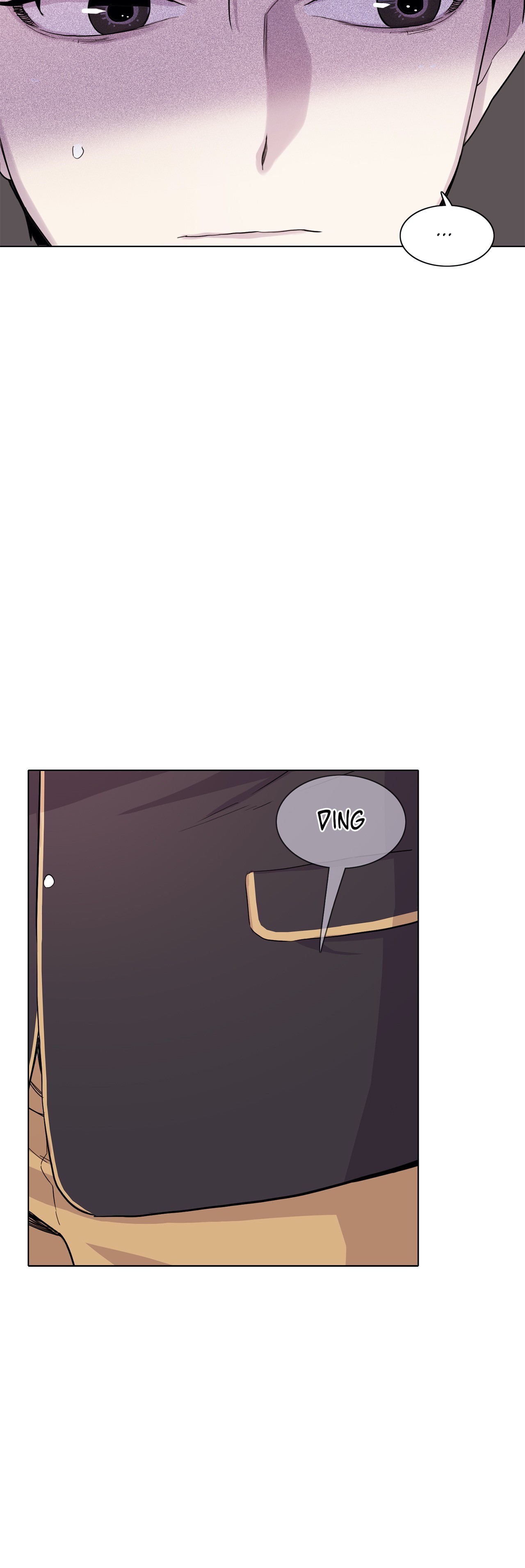 Two Steps Away Chapter 27 image 5