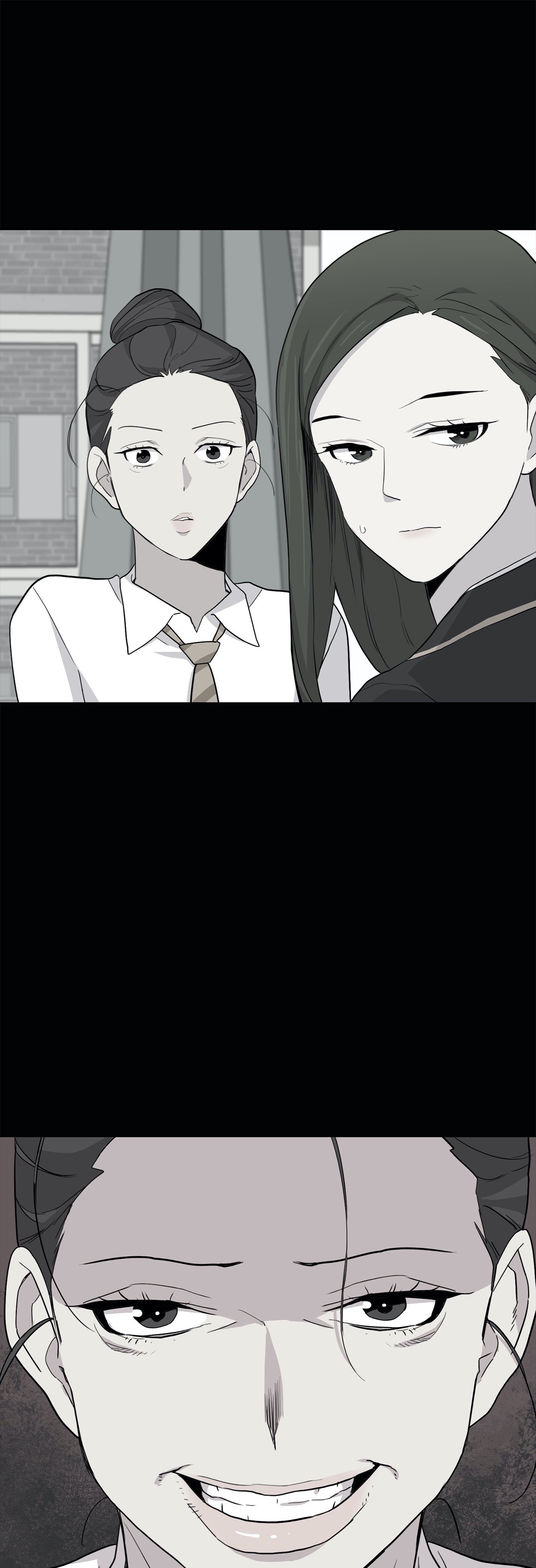 Two Steps Away Chapter 34 image 15