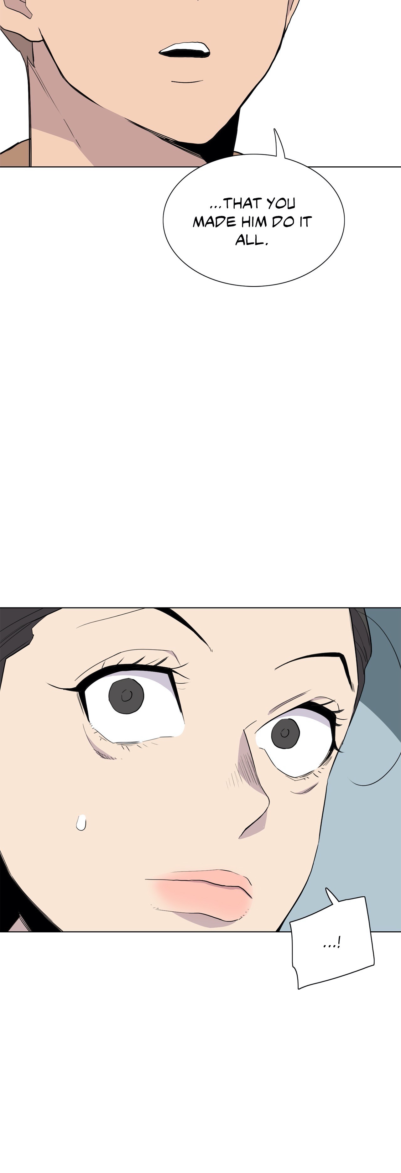 Two Steps Away Chapter 34 image 28
