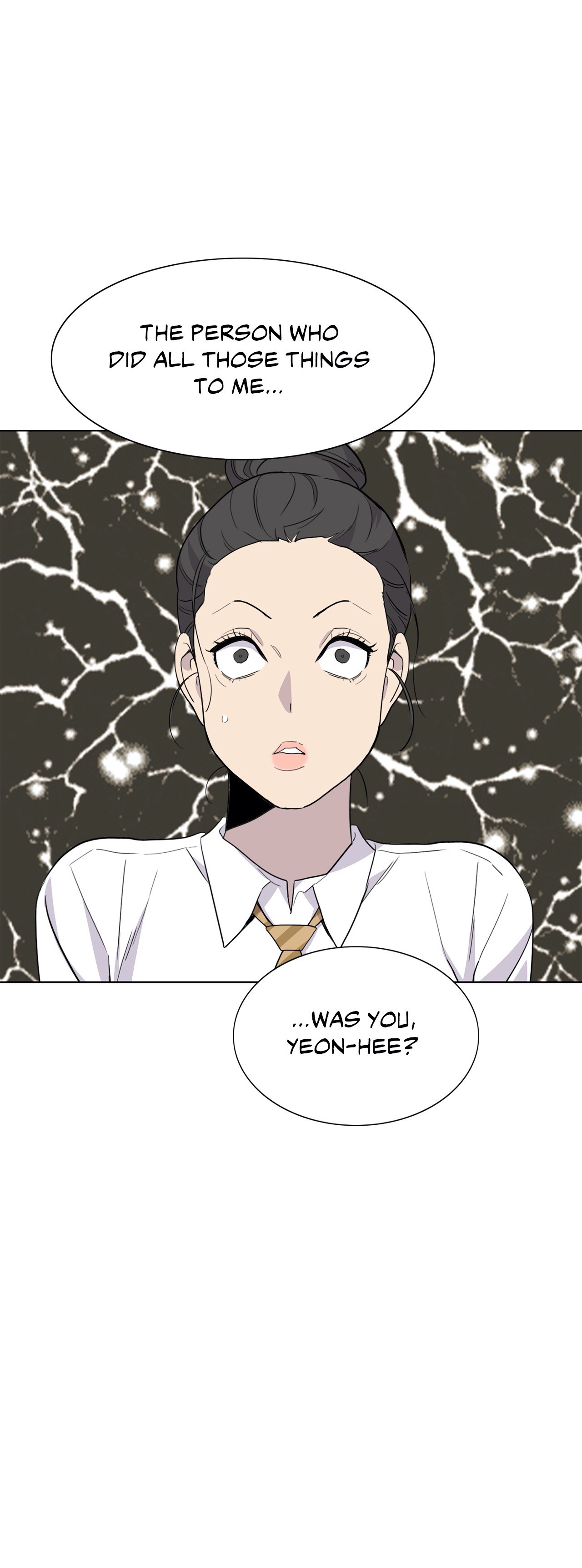 Two Steps Away Chapter 34 image 34
