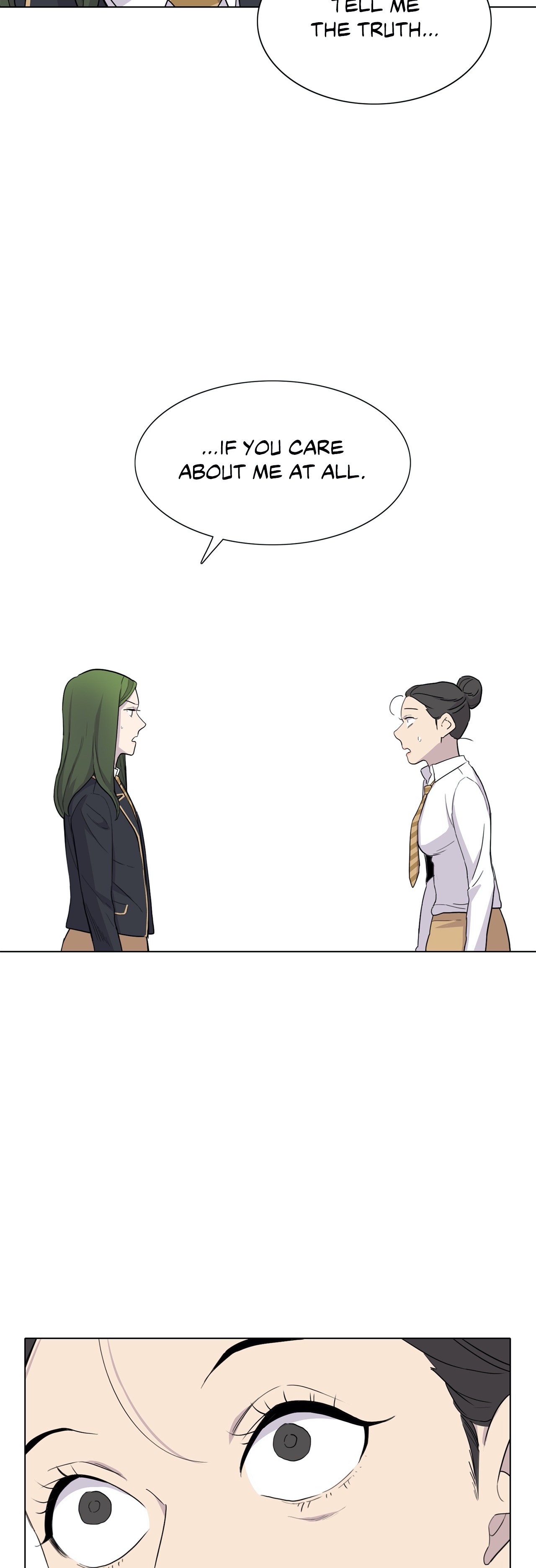 Two Steps Away Chapter 34 image 36