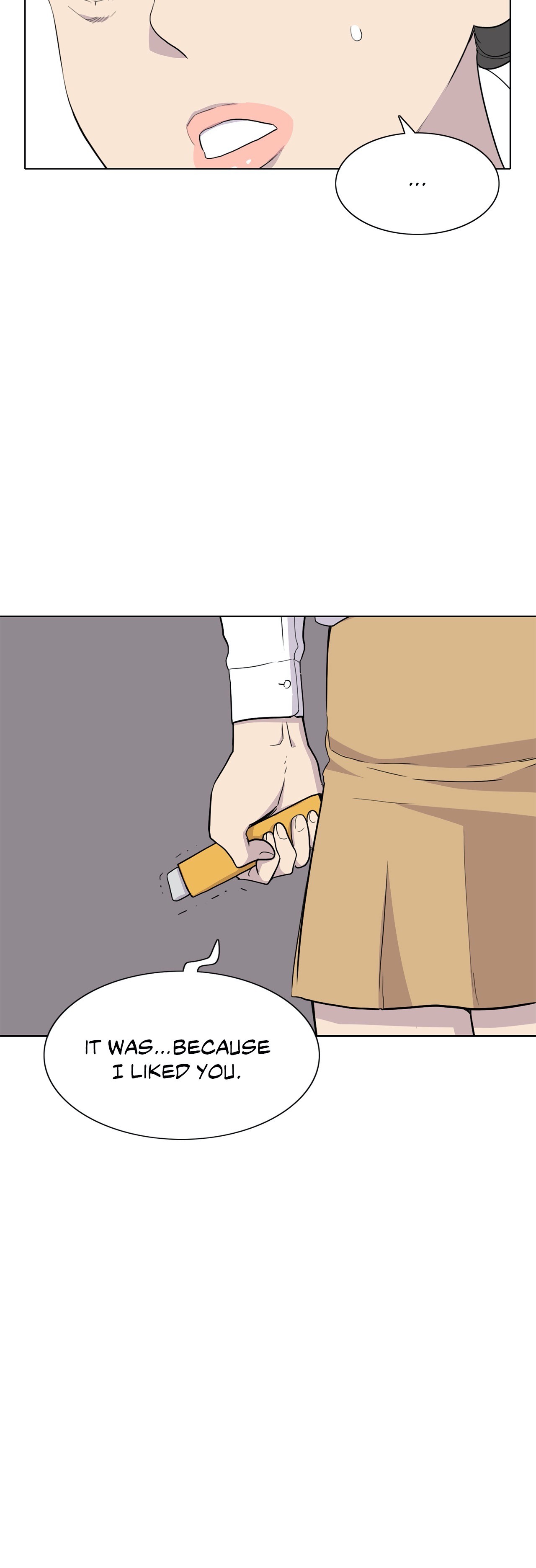 Two Steps Away Chapter 34 image 37