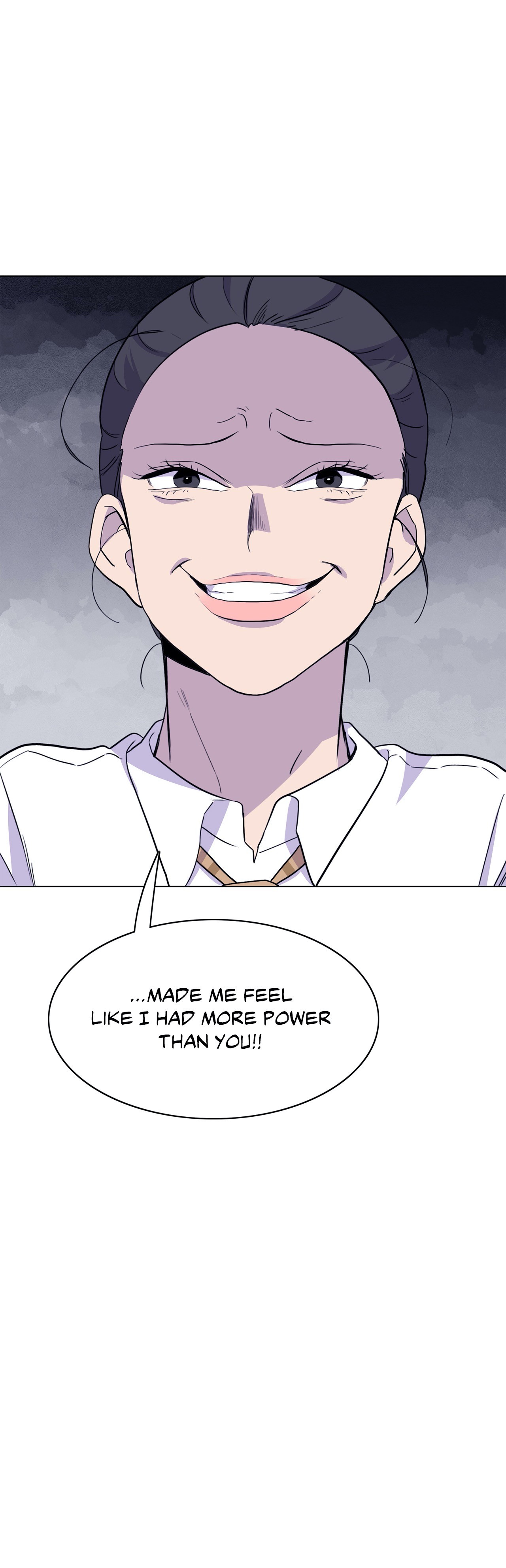 Two Steps Away Chapter 34 image 41