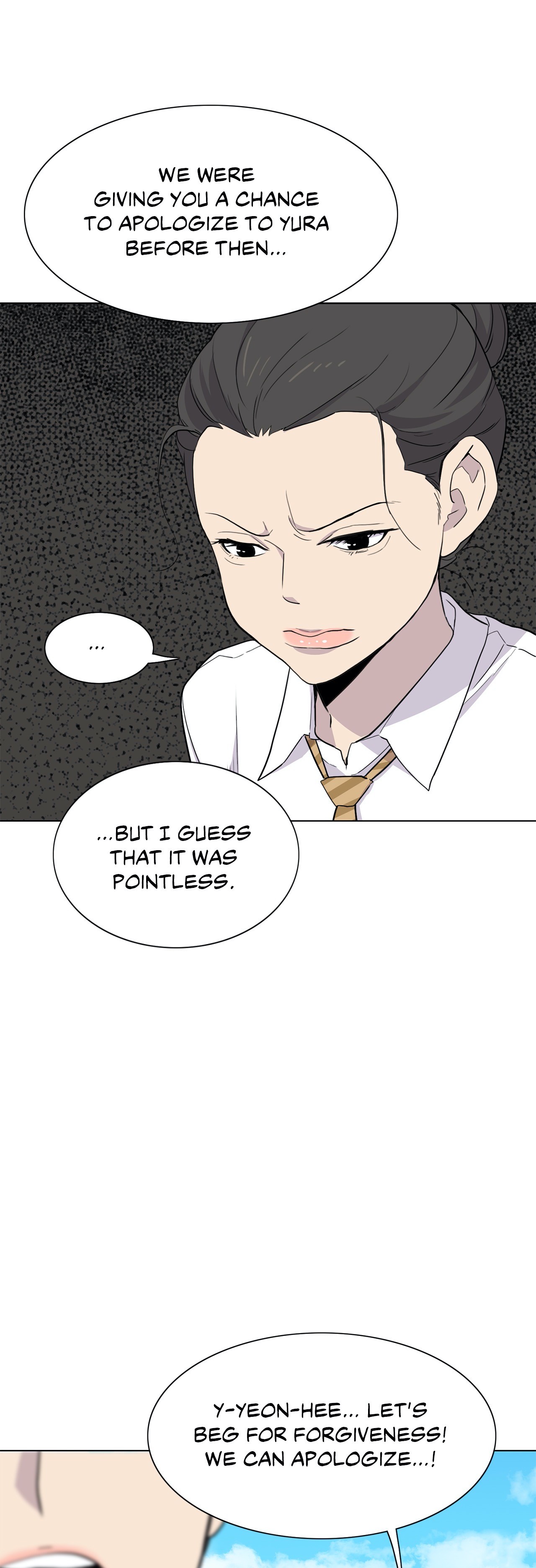 Two Steps Away Chapter 34 image 47
