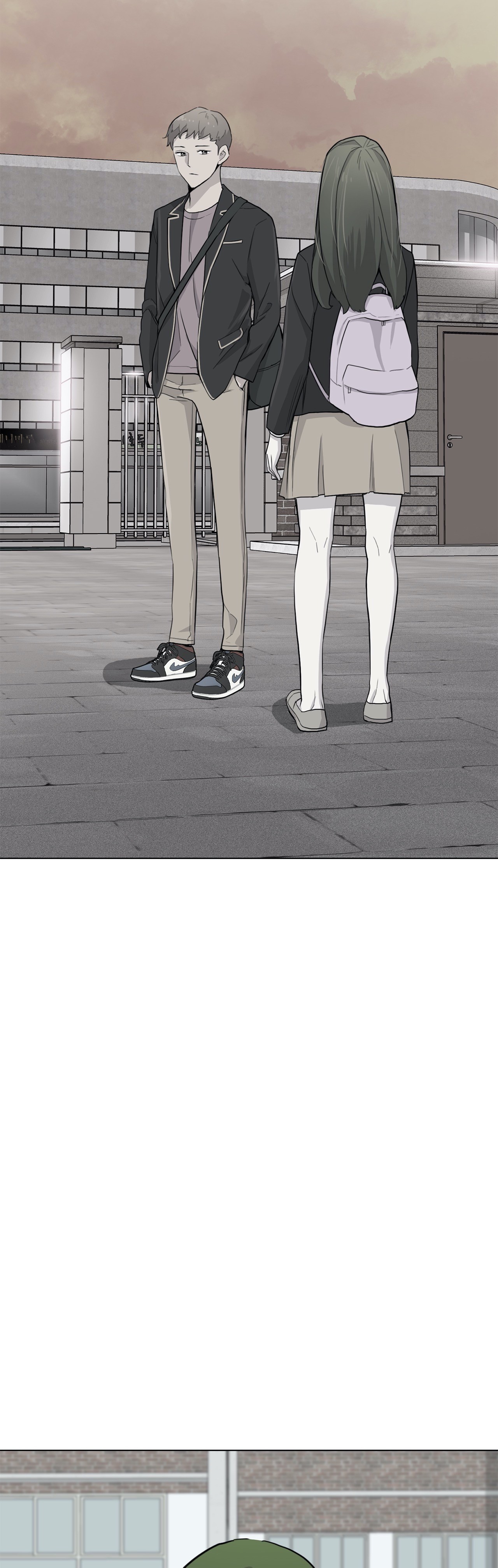 Two Steps Away Chapter 34 image 7