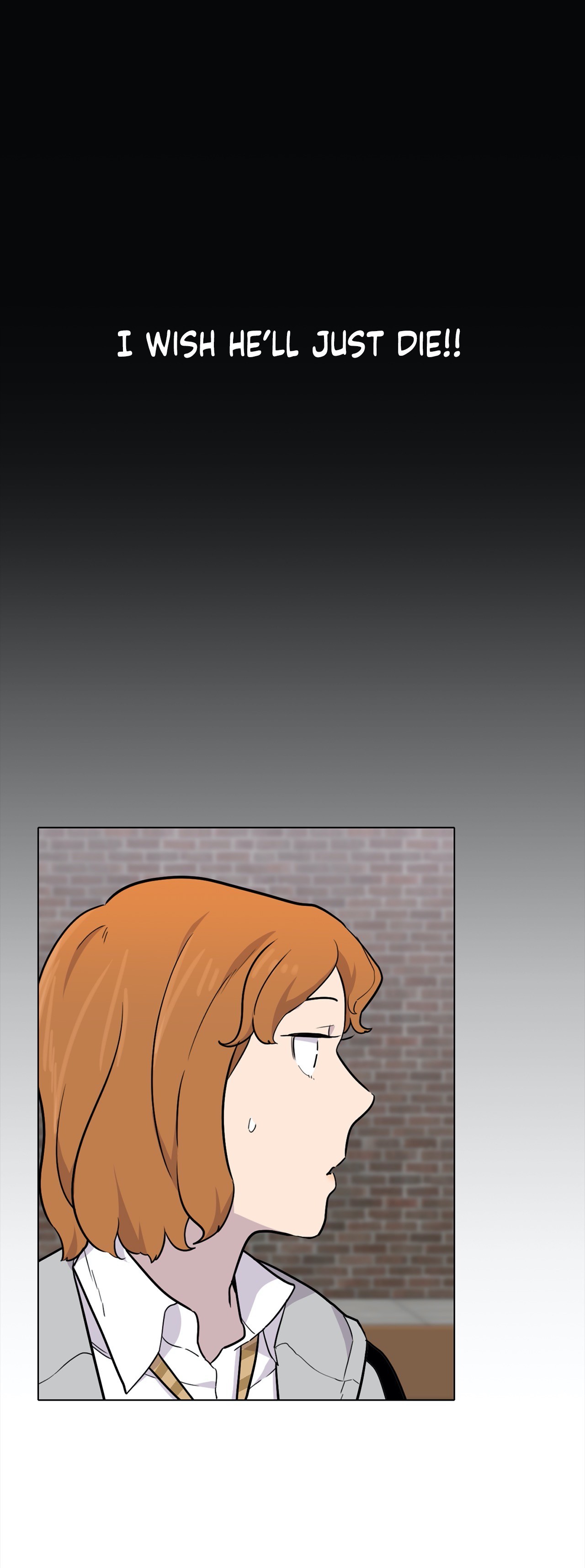 Two Steps Away Chapter 41 image 9