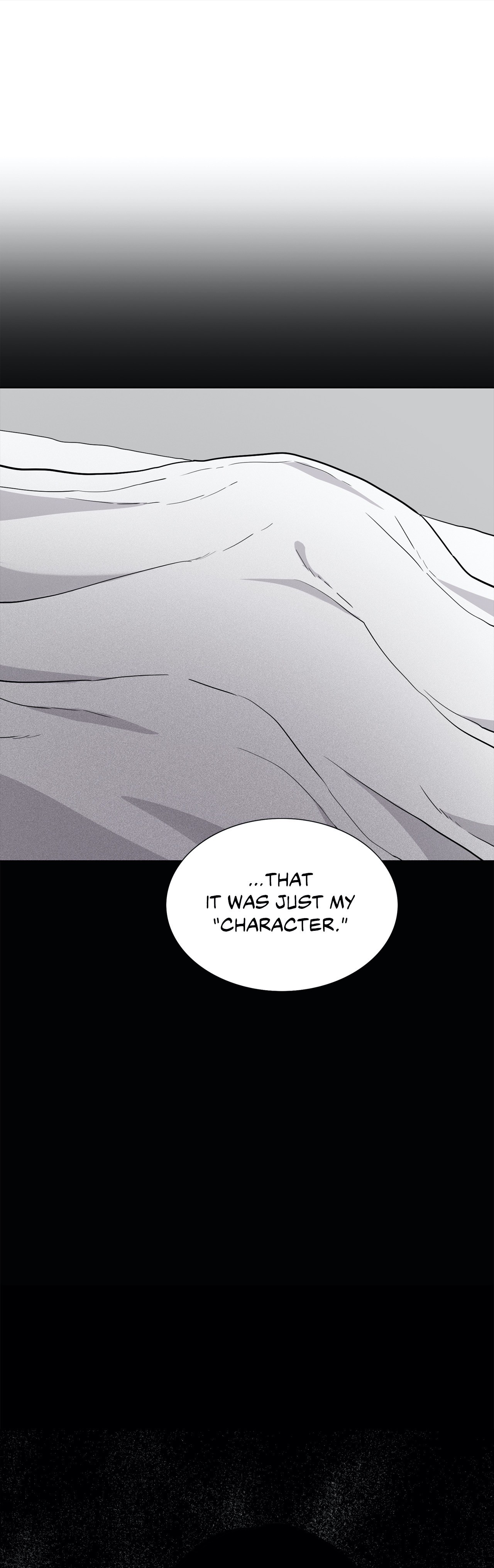Two Steps Away Chapter 41 image 12
