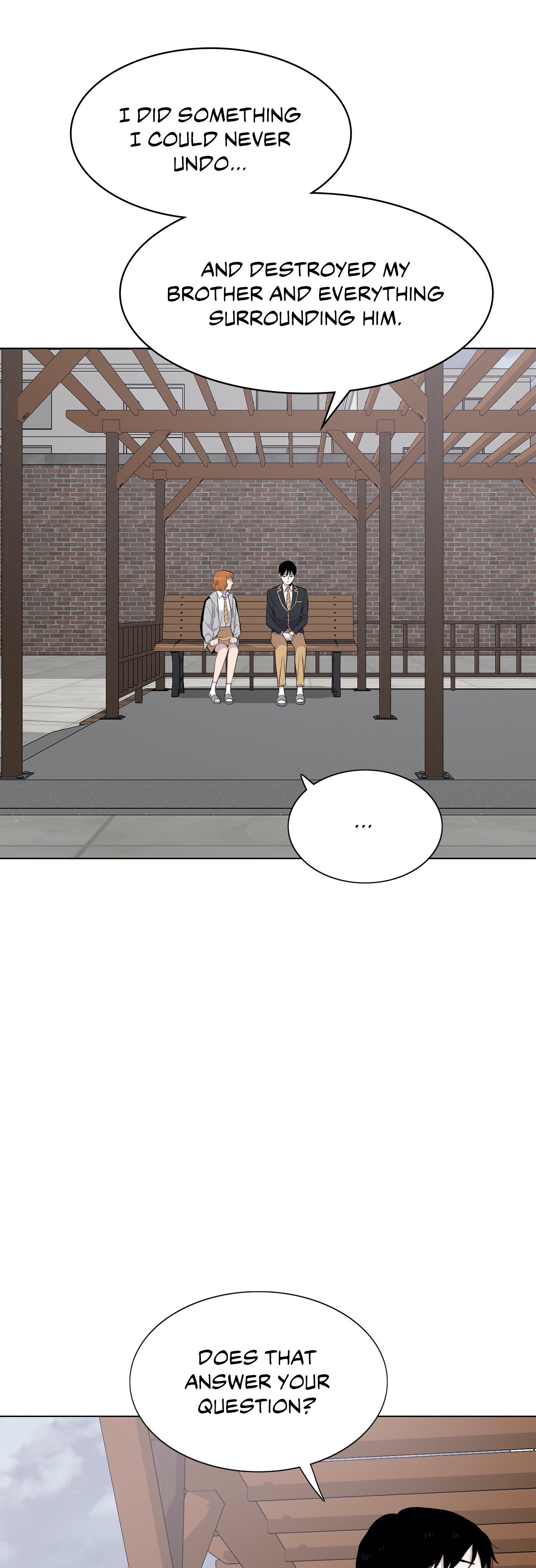 Two Steps Away Chapter 41 image 15