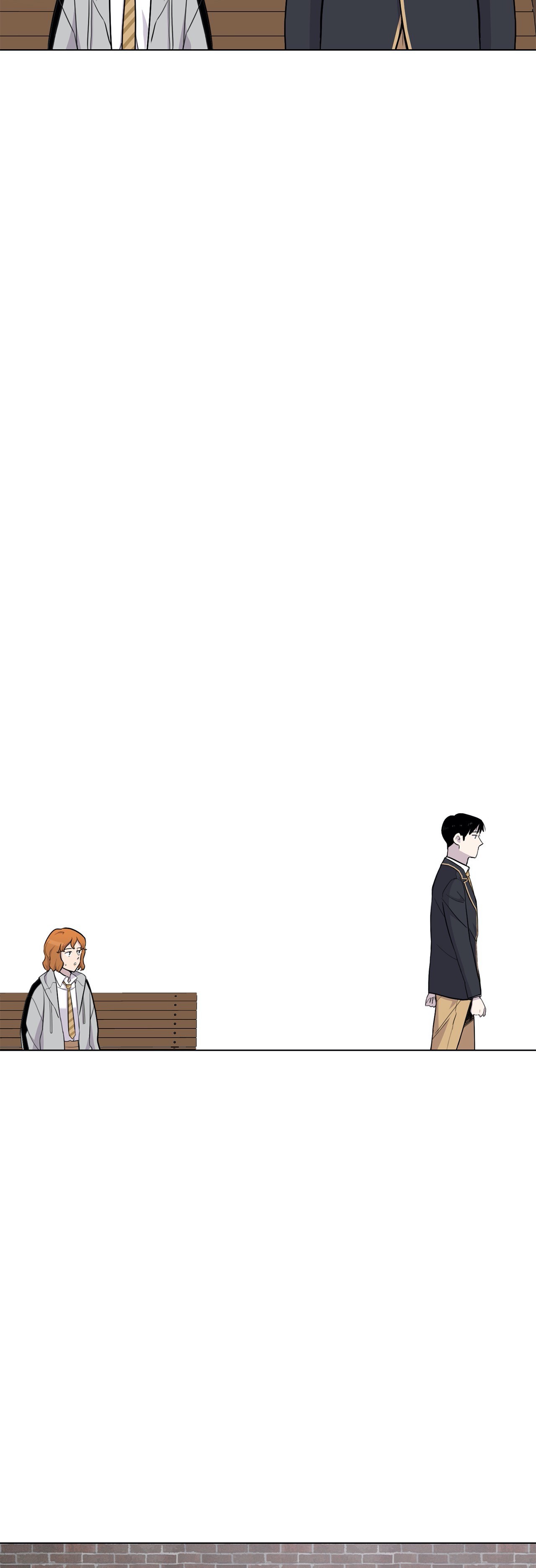 Two Steps Away Chapter 41 image 19