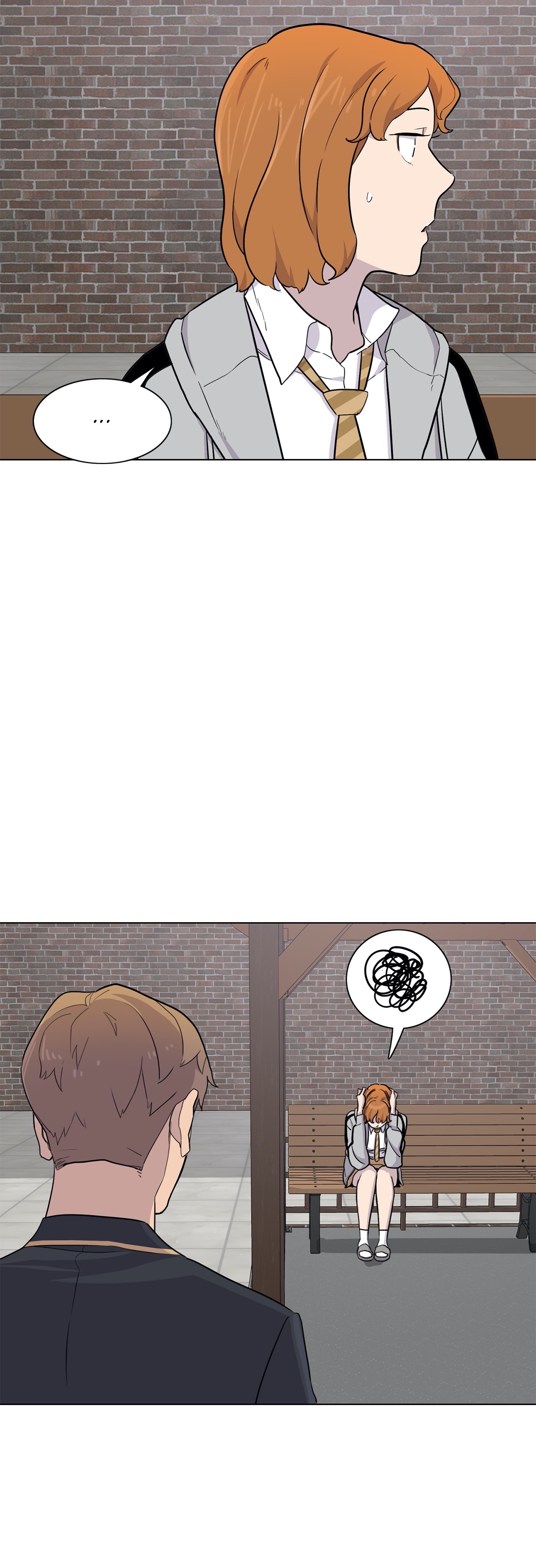 Two Steps Away Chapter 41 image 20