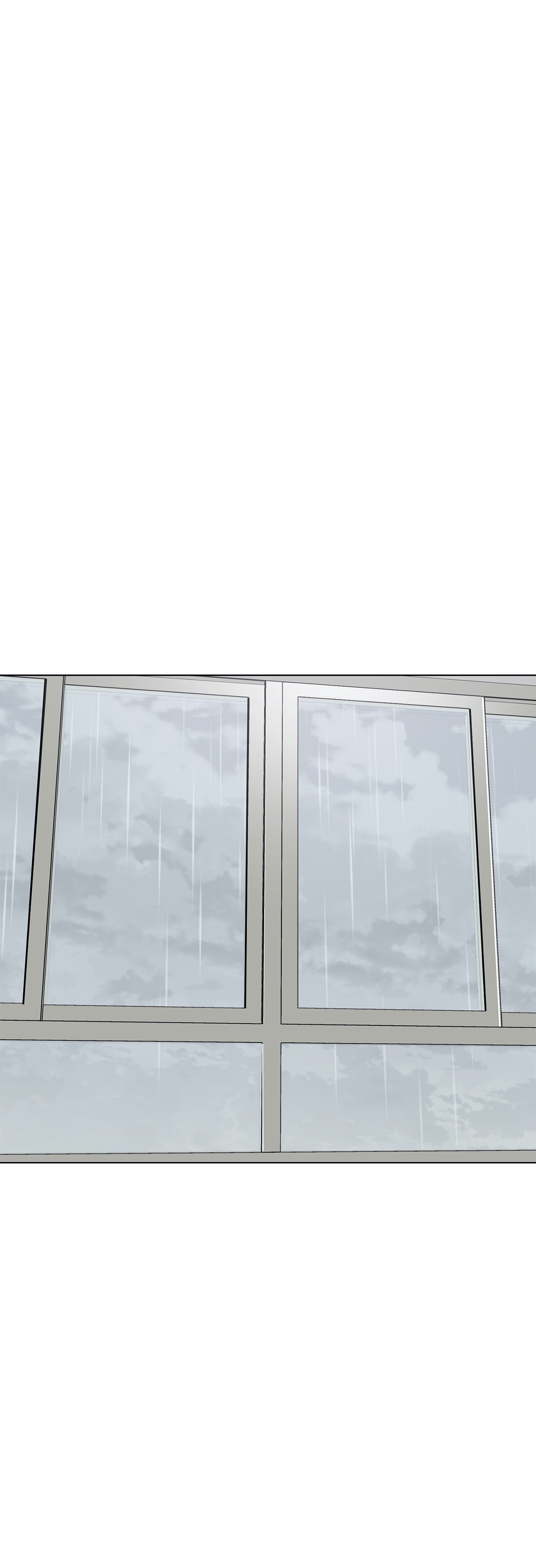 Two Steps Away Chapter 41 image 23