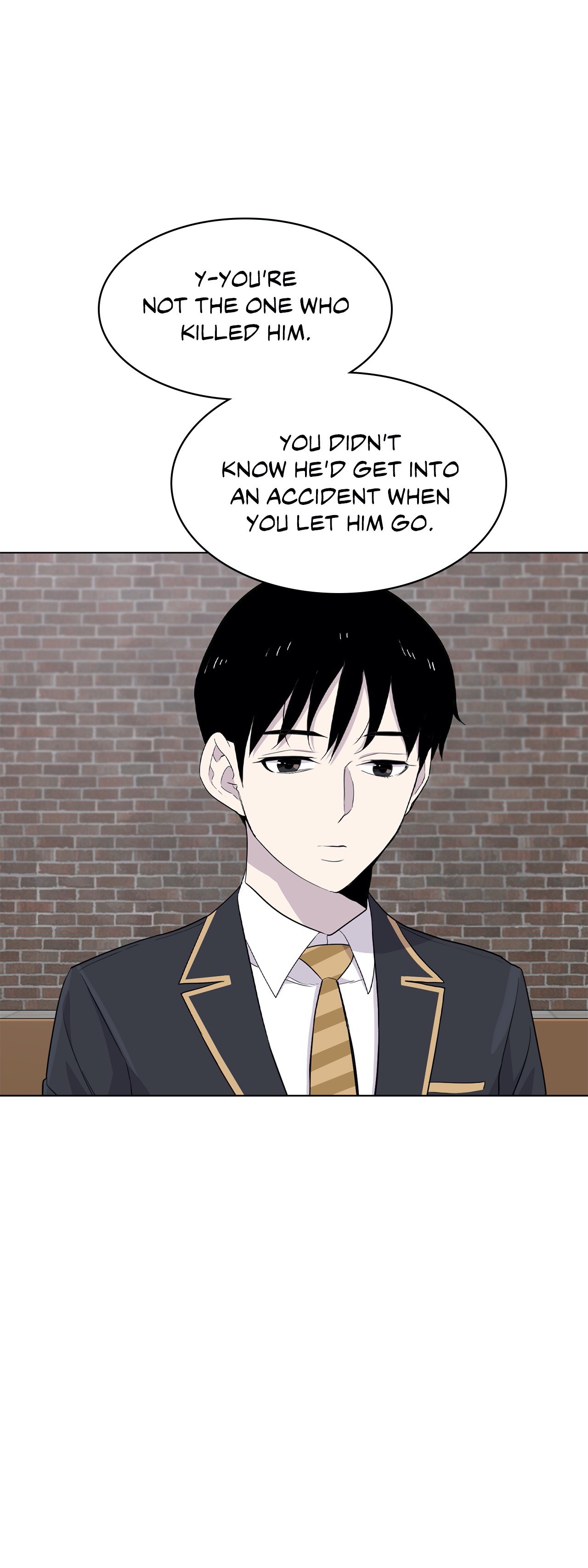 Two Steps Away Chapter 41 image 2